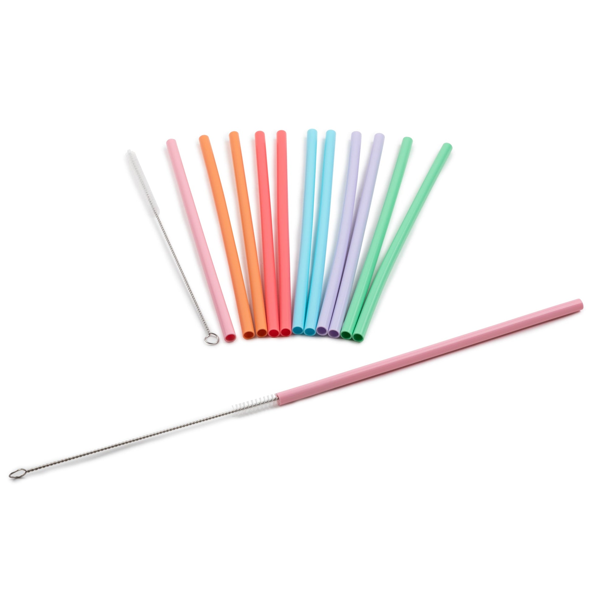 14-piece-silicone-straw-and-straw-cleaner-set-v0 26829_02_1.jpg