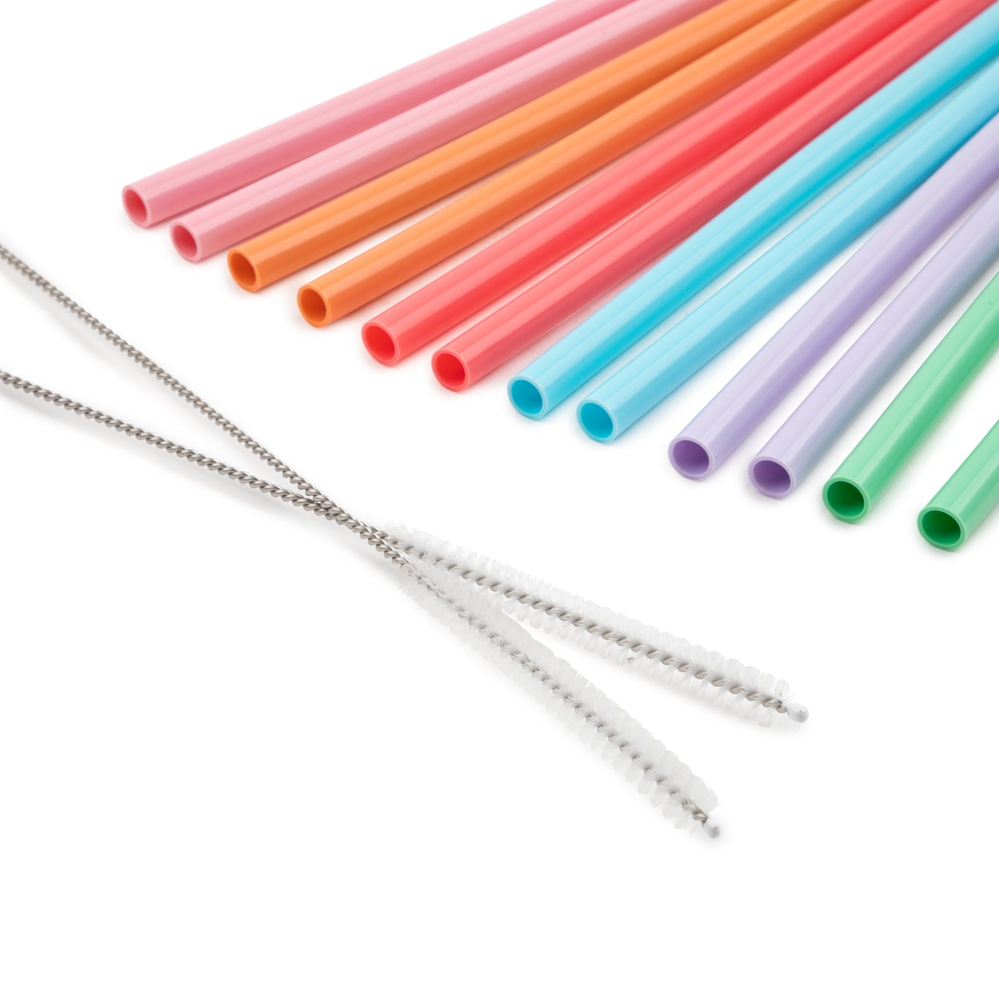 14-piece-silicone-straw-and-straw-cleaner-set-v0 26829_03.jpg