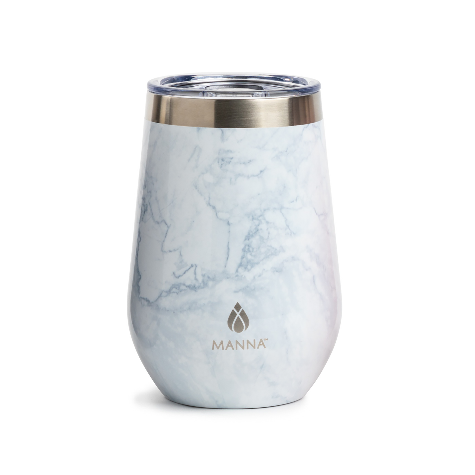 12-oz-wine-tumbler-marble-n3 29096b.png