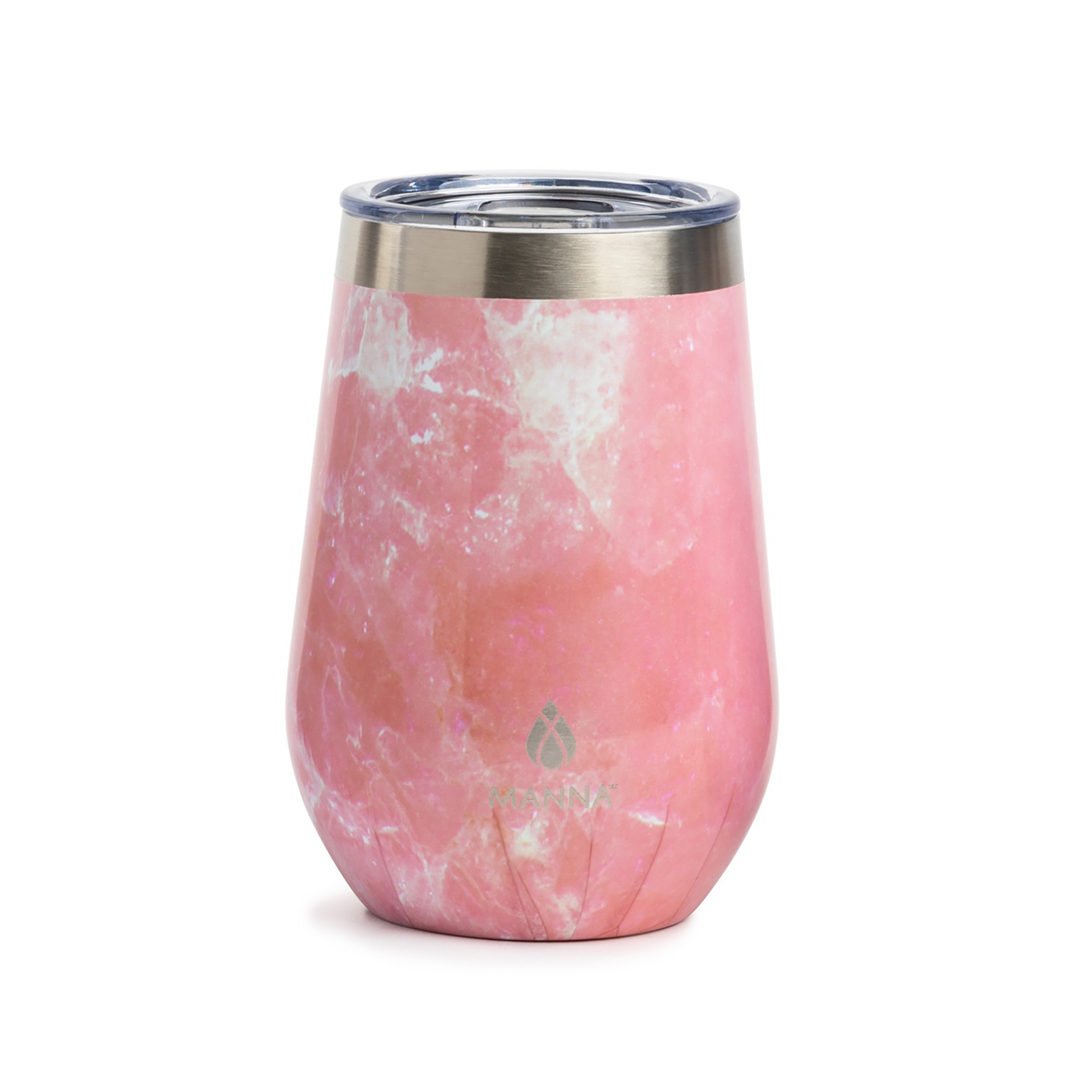 12-oz-wine-tumbler-marble-n3 29096c.png