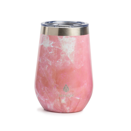 12-oz-wine-tumbler-marble-n3 29096c.png