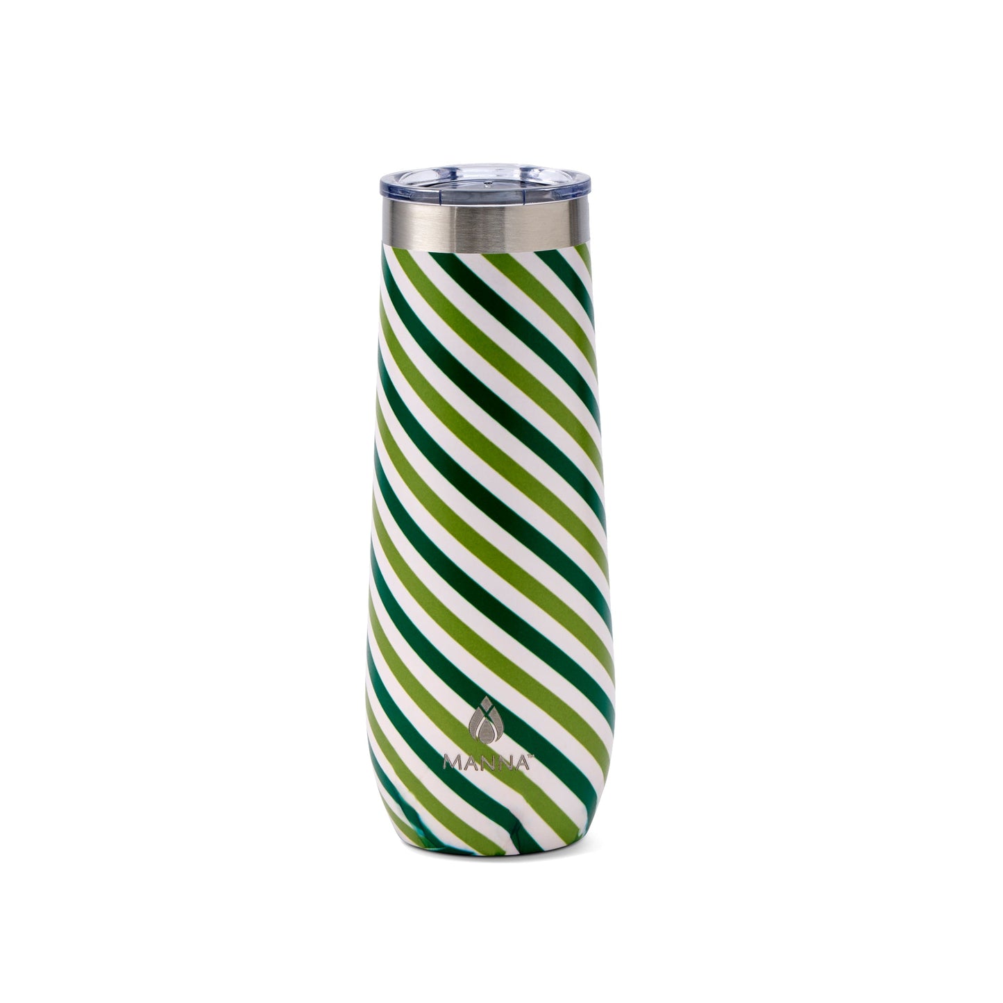 9-oz-sleek-champagne-tumblers-e1 29609_GreenStripes_02.jpg