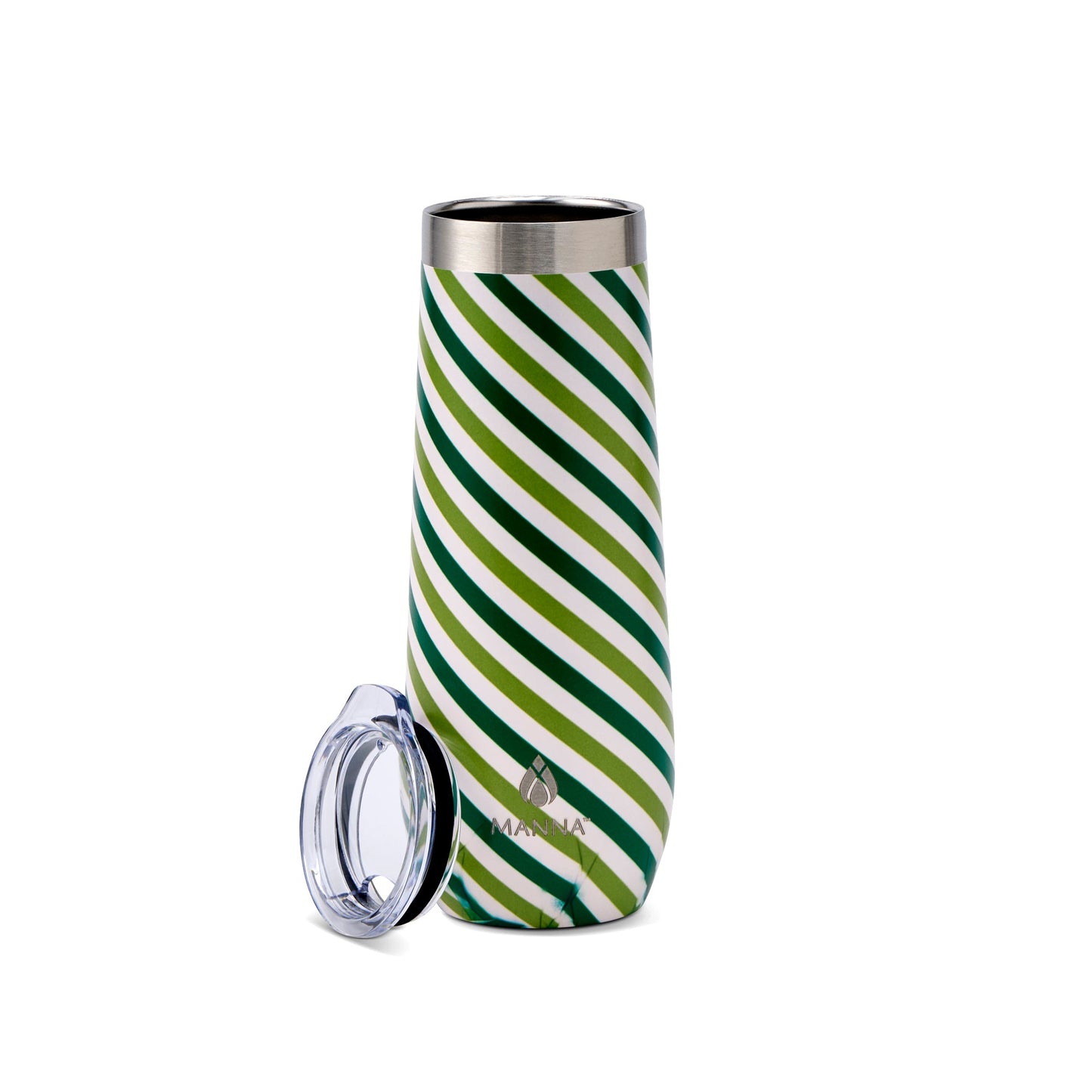 9-oz-sleek-champagne-tumblers-e1 29609_GreenStripes_03.jpg