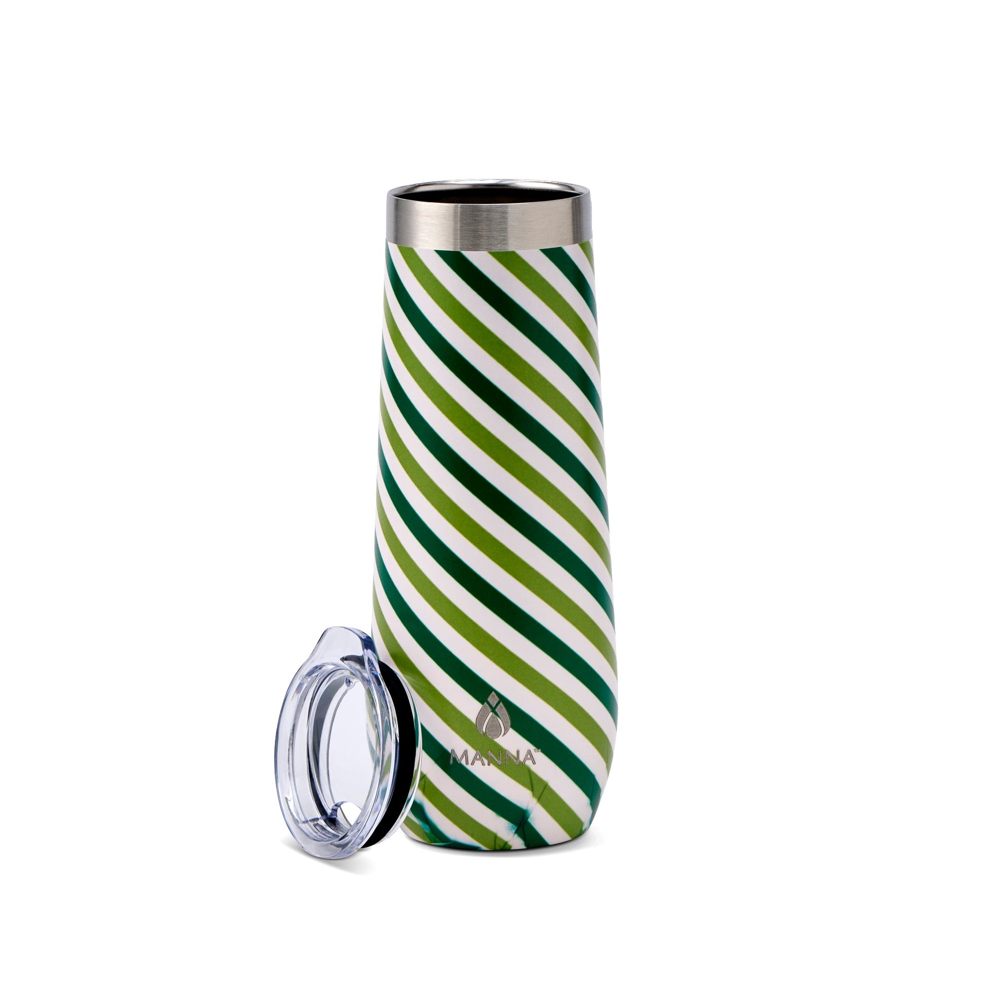 9-oz-sleek-champagne-tumblers-e1 29609_GreenStripes_03.jpg