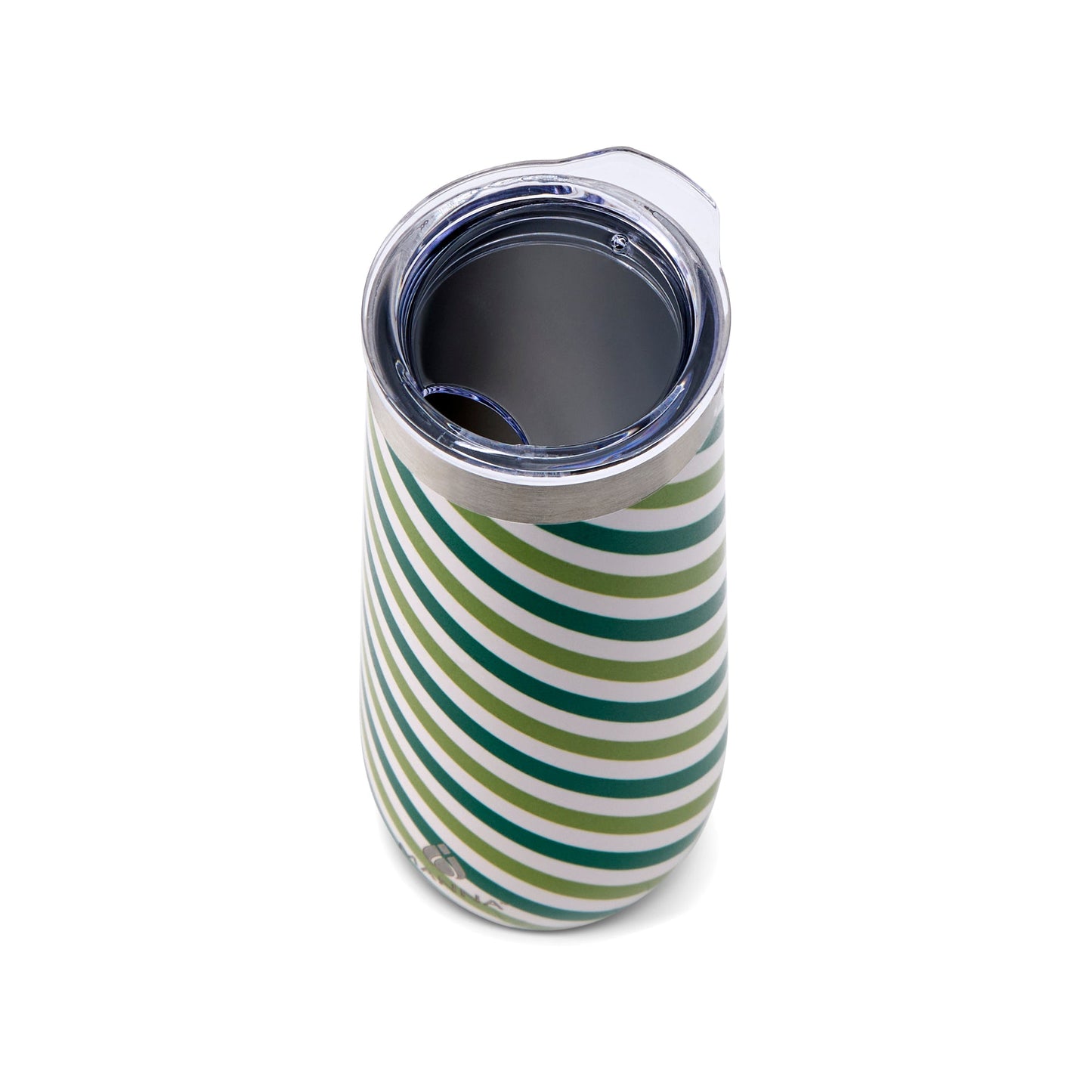 9-oz-sleek-champagne-tumblers-e1 29609_GreenStripes_04.jpg