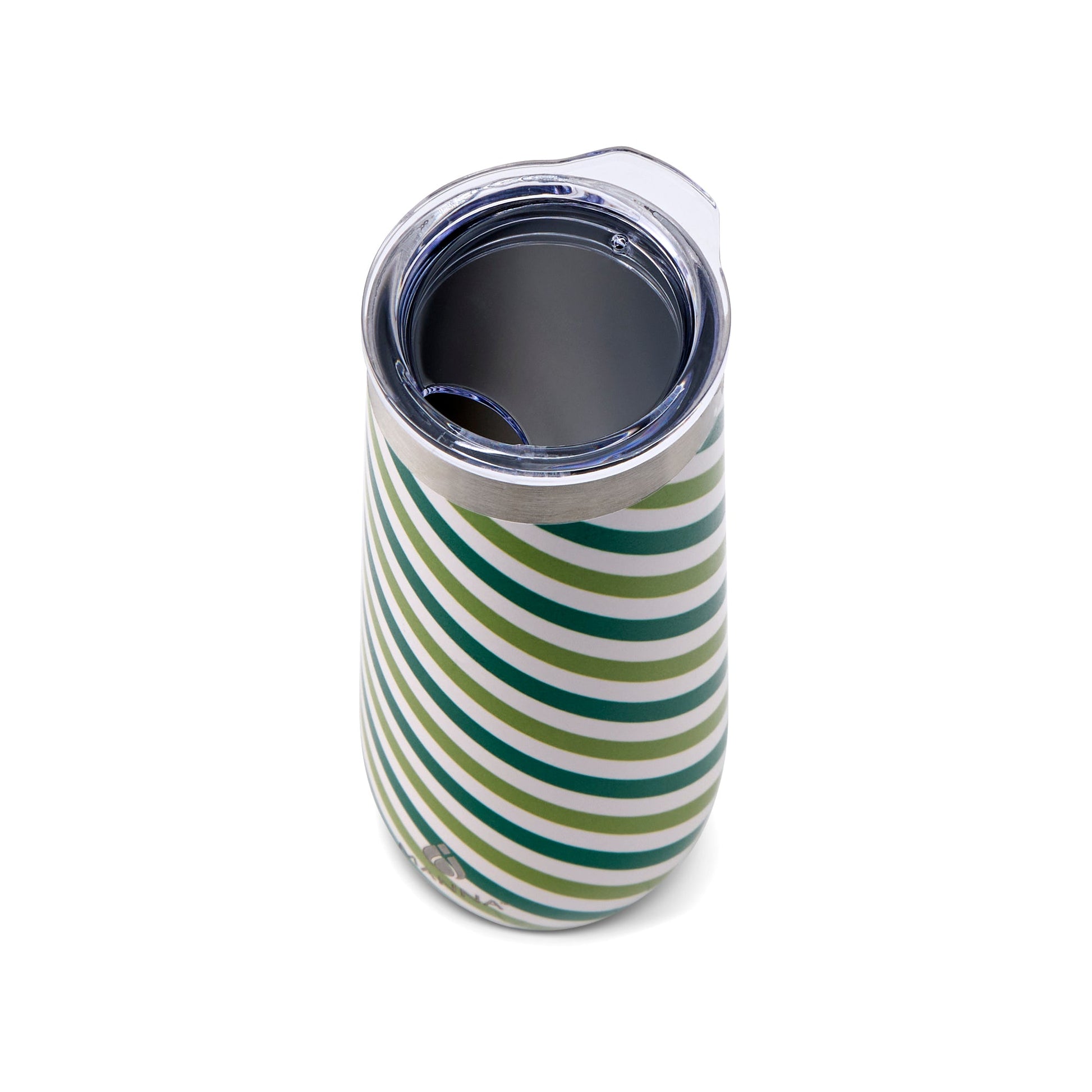 9-oz-sleek-champagne-tumblers-e1 29609_GreenStripes_04.jpg
