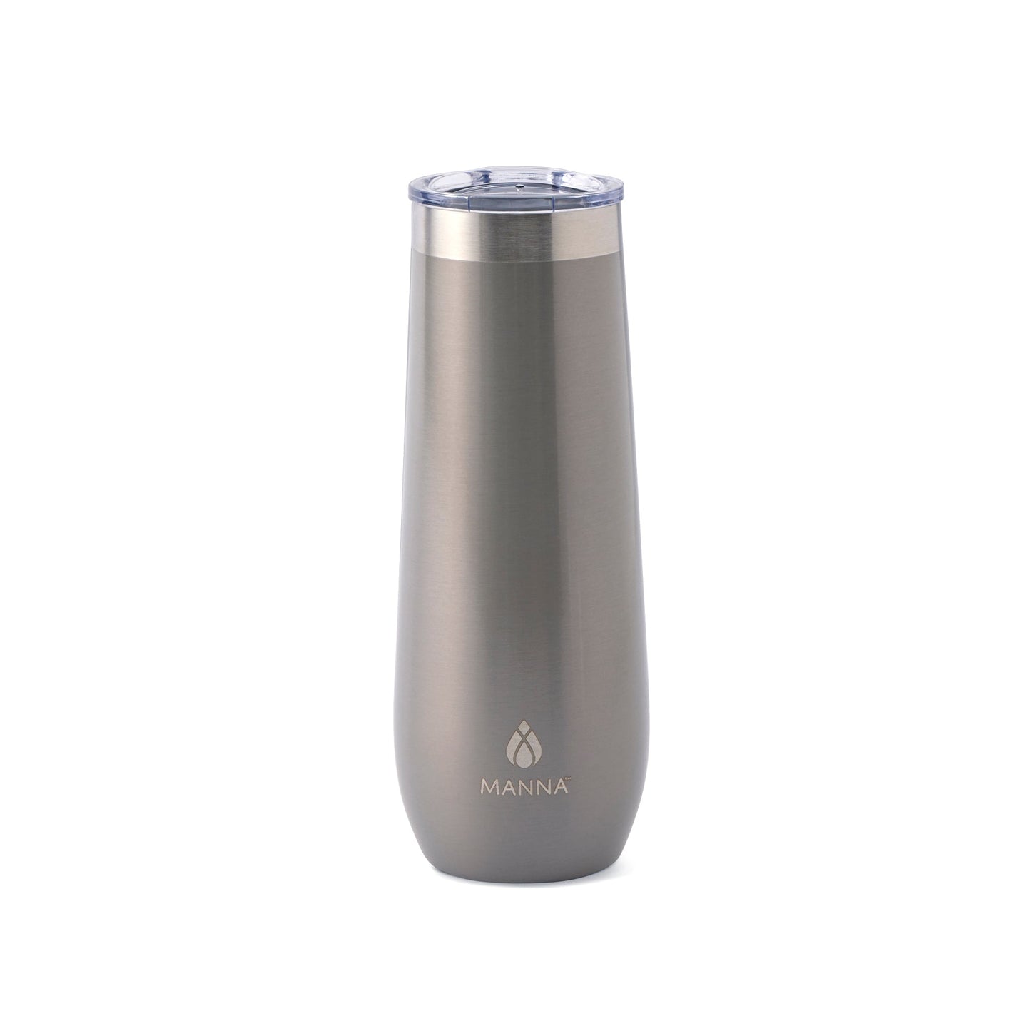 9-oz-sleek-champagne-tumblers-e1 29609_Grey_02.jpg