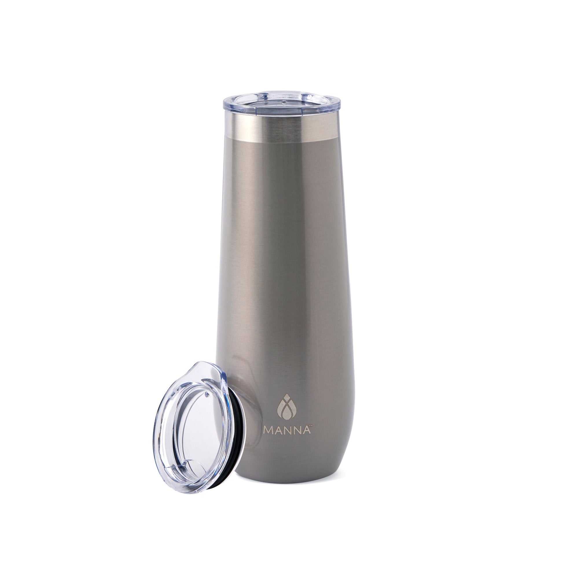 9-oz-sleek-champagne-tumblers-e1 29609_Grey_03.jpg