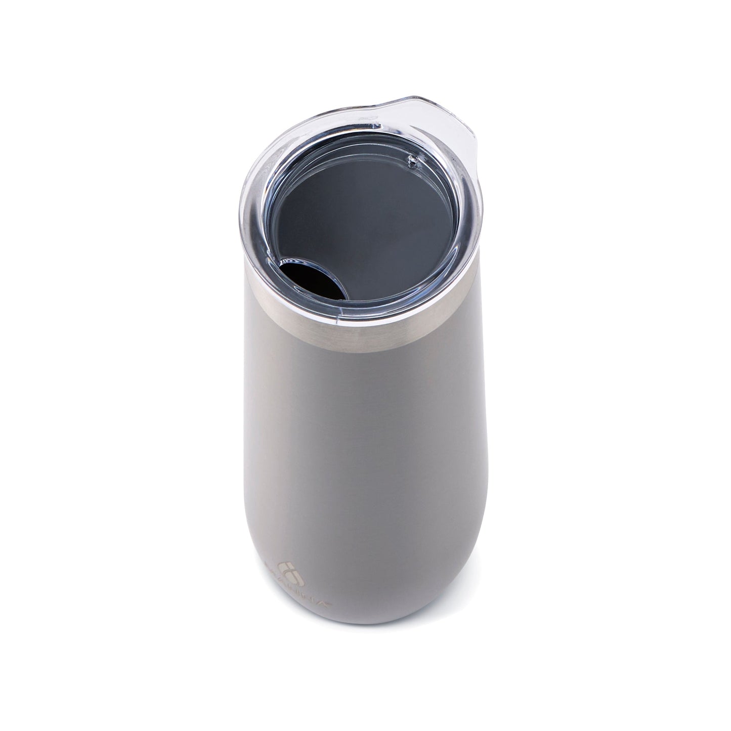 9-oz-sleek-champagne-tumblers-e1 29609_Grey_04.jpg