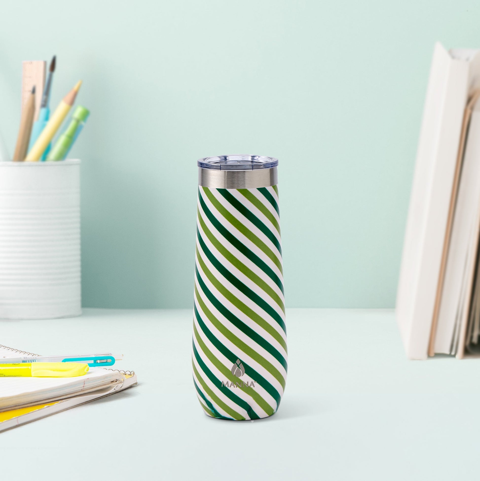 9-oz-sleek-champagne-tumblers-e1 29609_L_GreenStripes.jpg