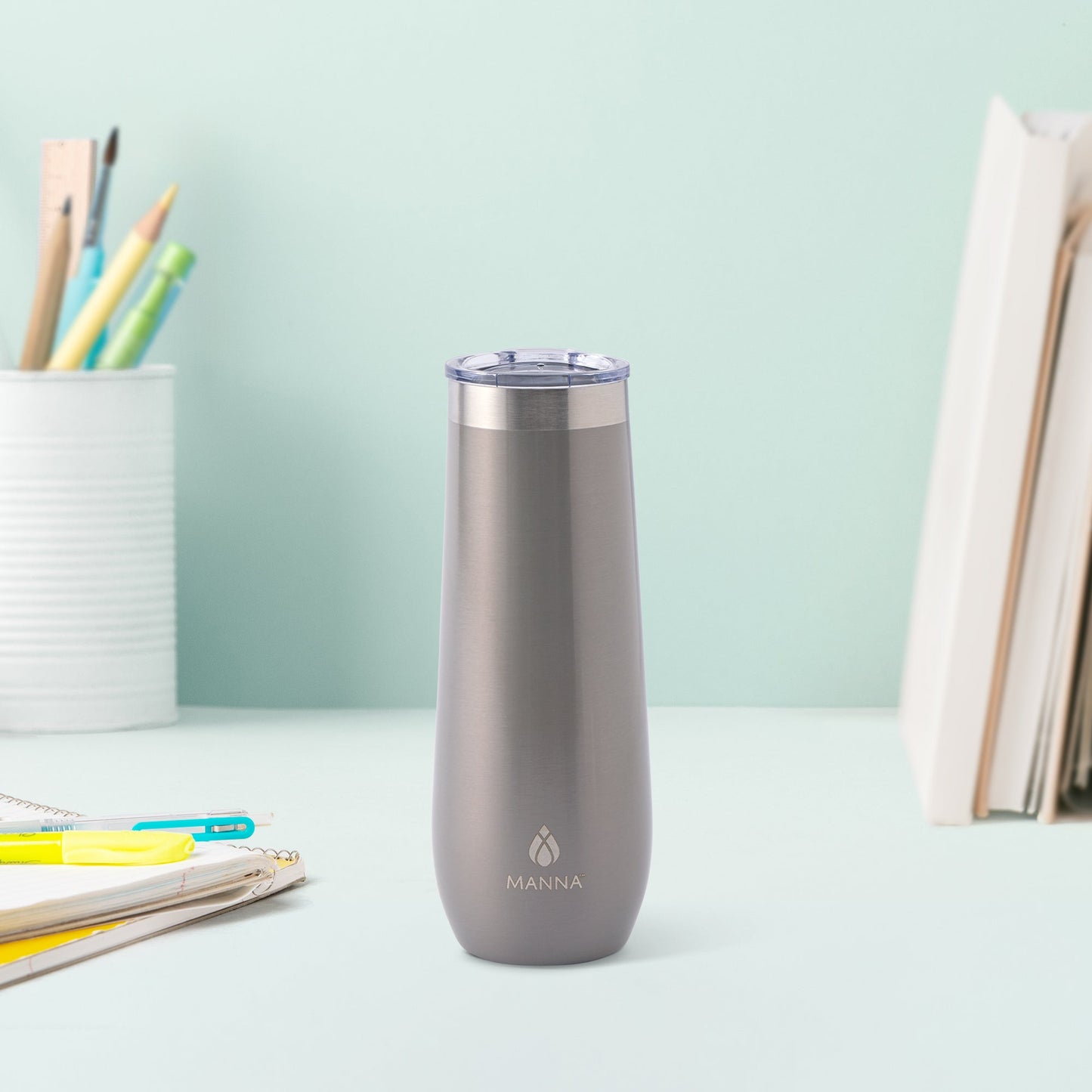 9-oz-sleek-champagne-tumblers-e1 29609_L_Grey.jpg