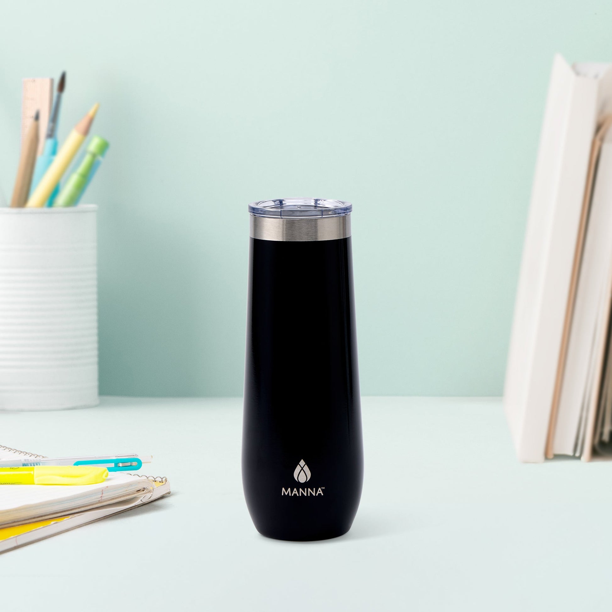 9-oz-sleek-champagne-tumblers-e1 29609_L_Onyx.jpg