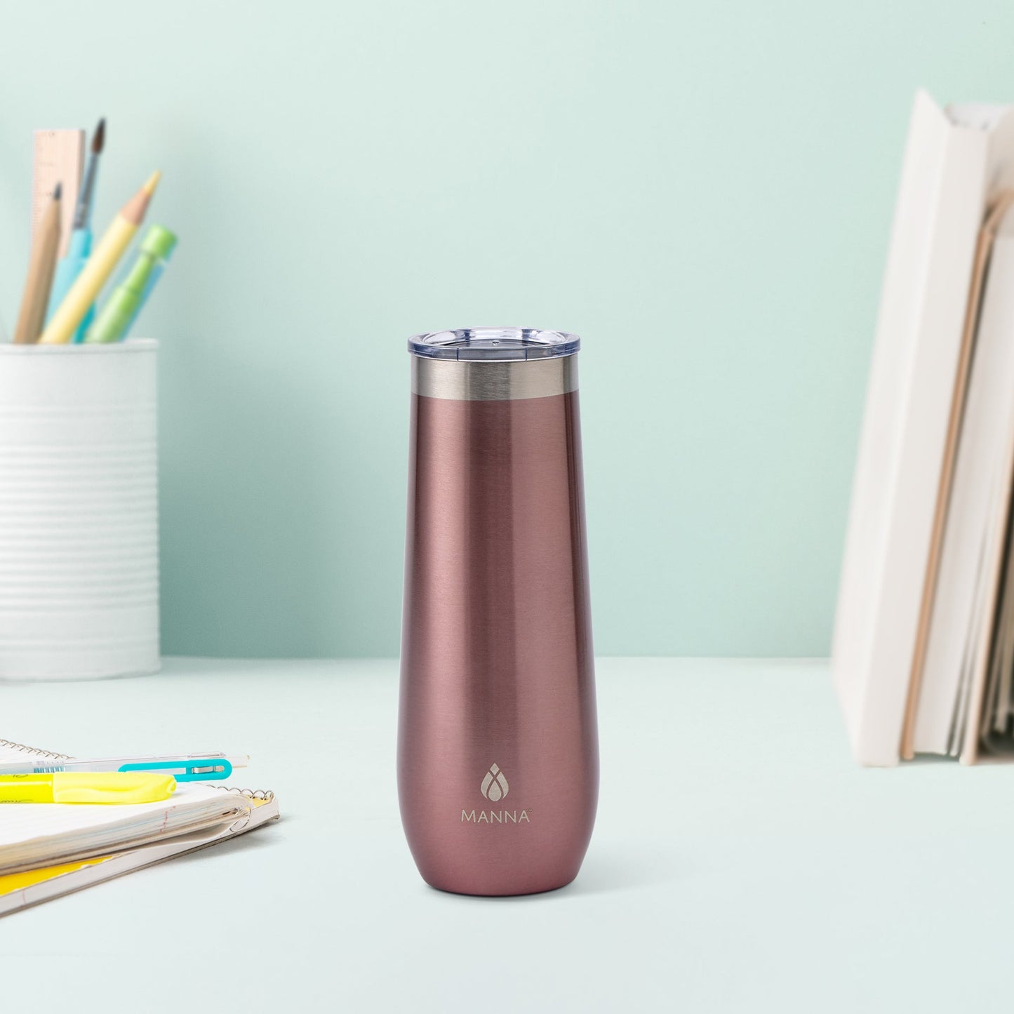 9-oz-sleek-champagne-tumblers-e1 29609_L_Rose.jpg