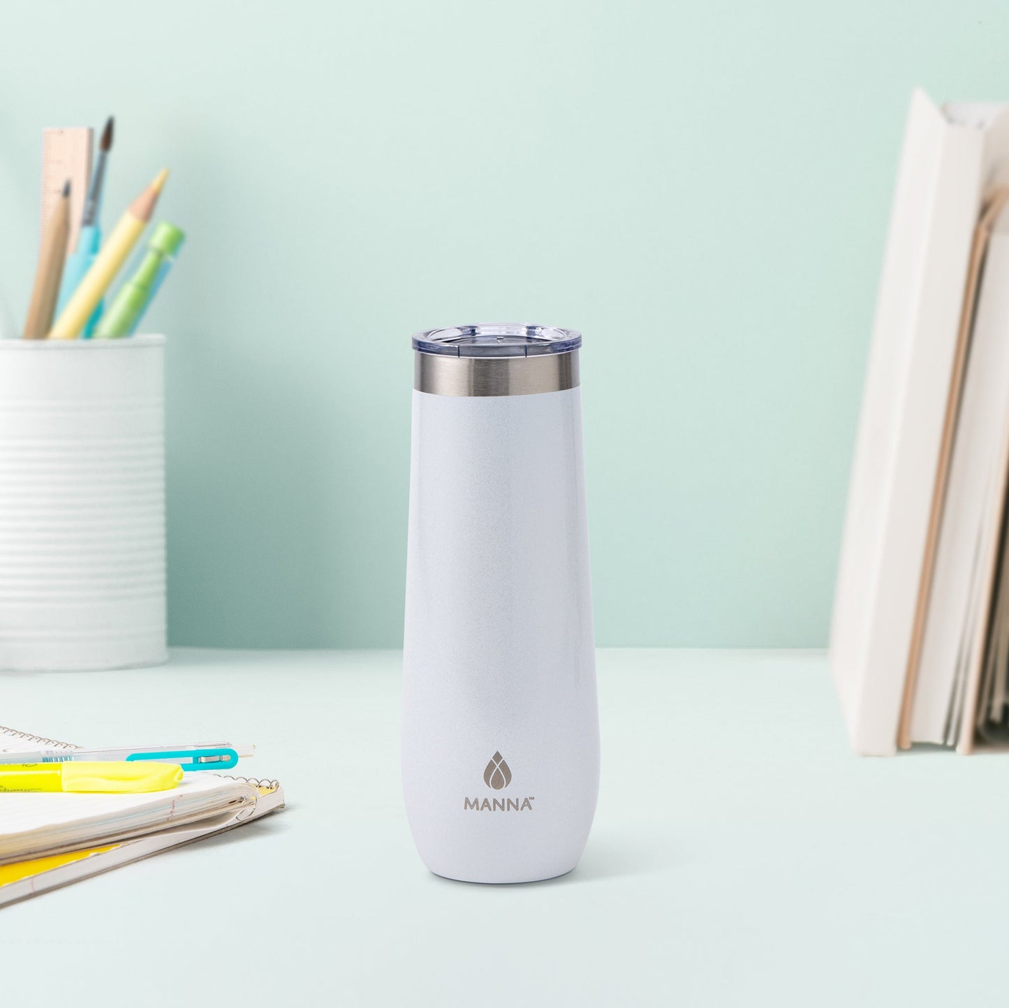 9-oz-sleek-champagne-tumblers-e1 29609_L_White.jpg