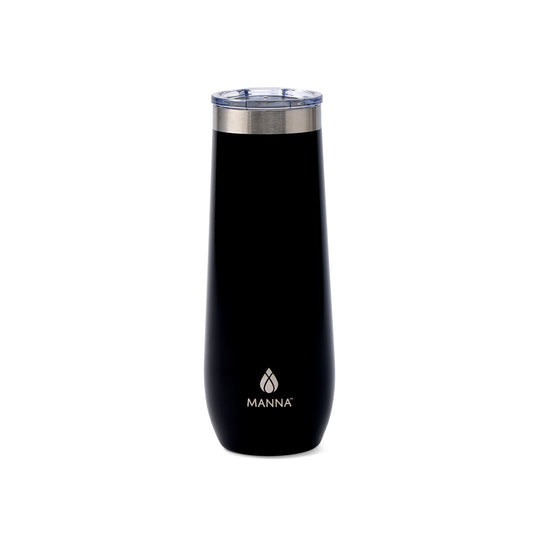 9-oz-sleek-champagne-tumblers-e1 29609_Onyx_02.jpg