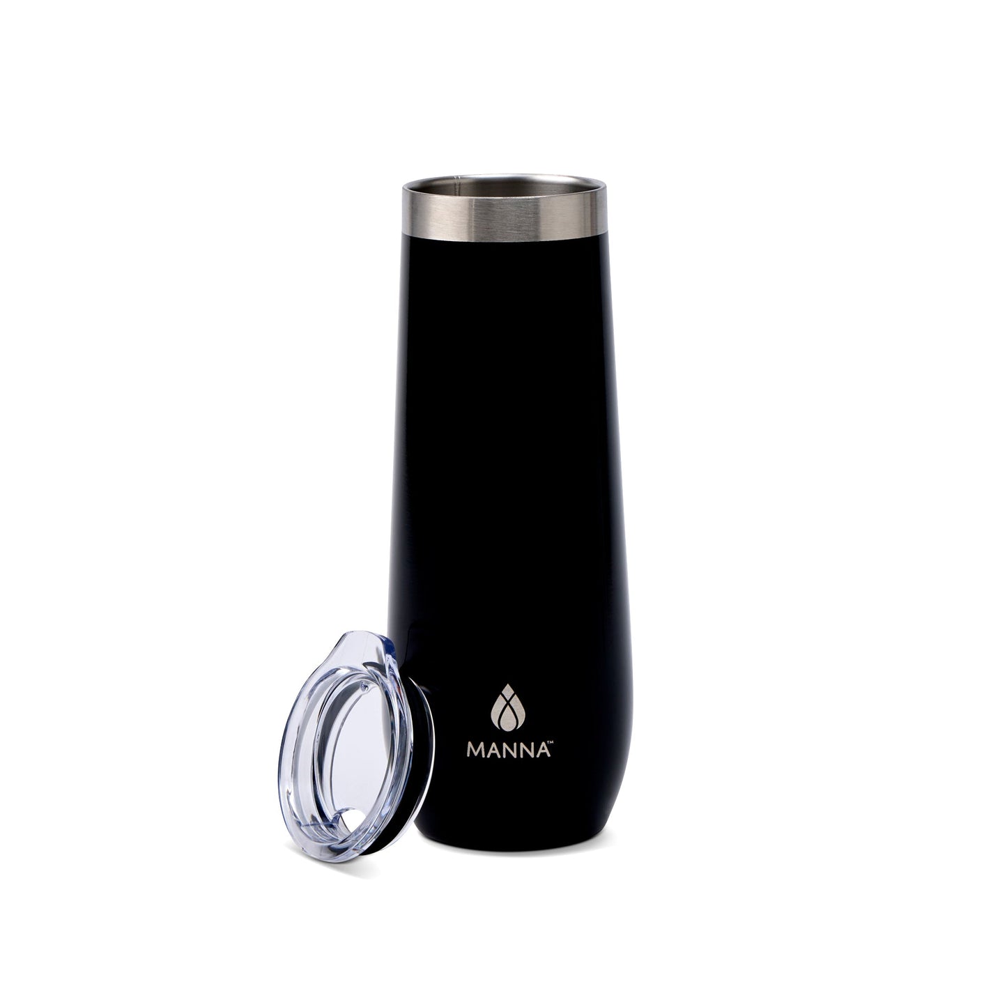 9-oz-sleek-champagne-tumblers-e1 29609_Onyx_03.jpg