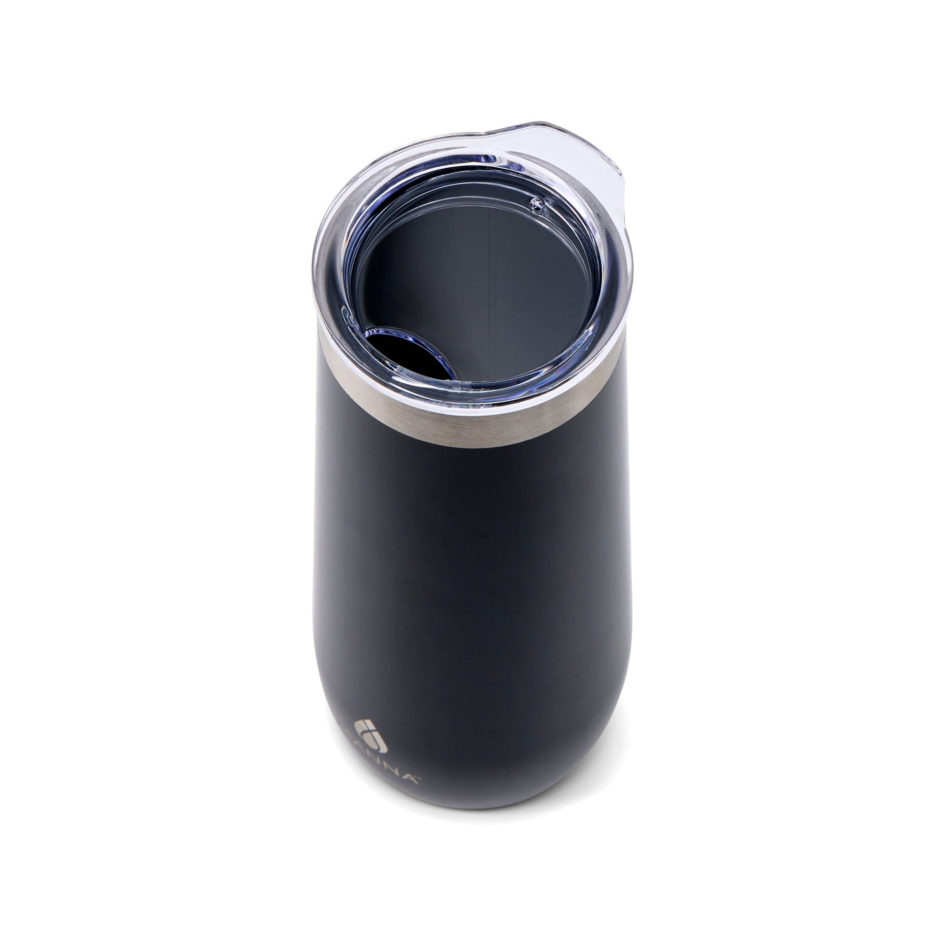 9-oz-sleek-champagne-tumblers-e1 29609_Onyx_04.jpg
