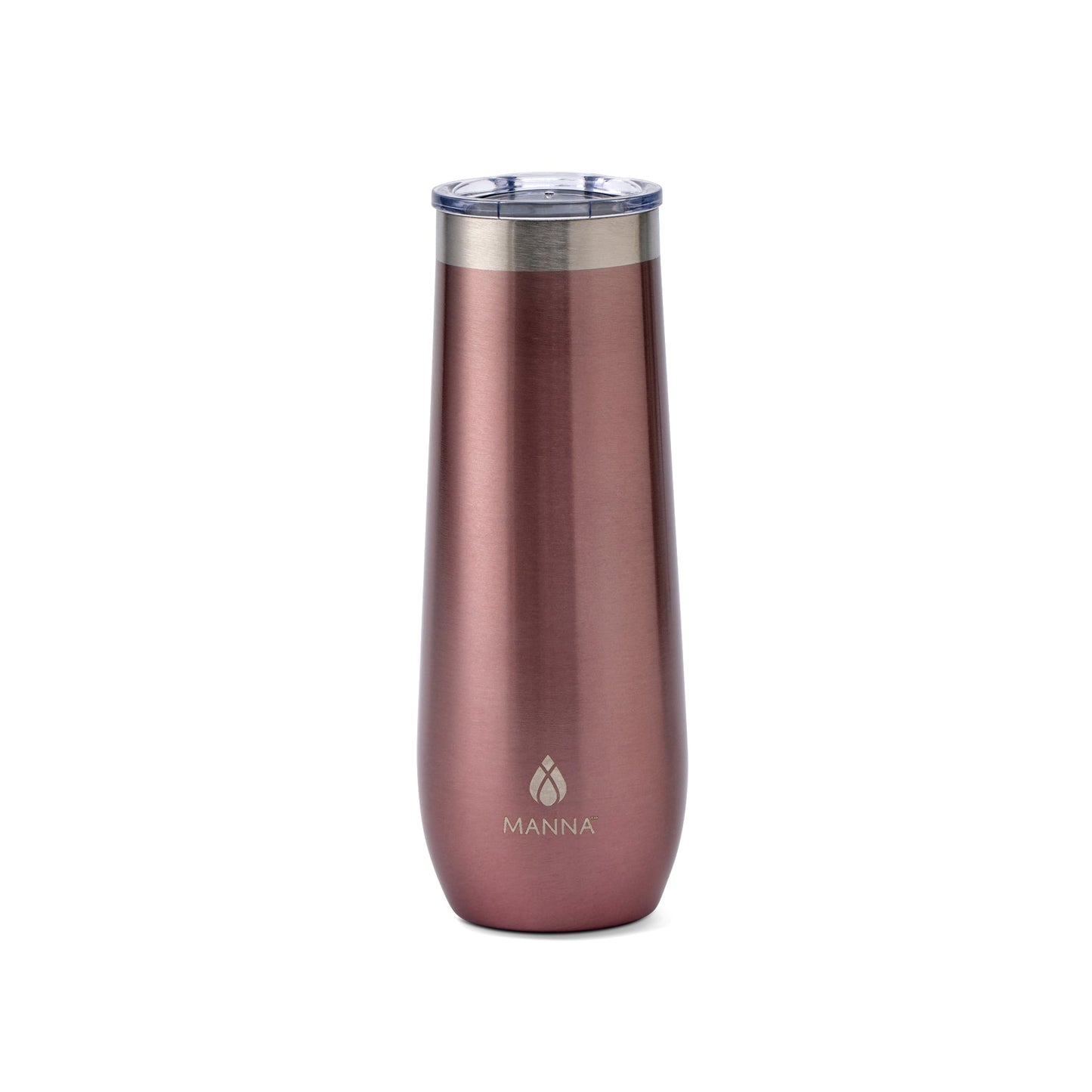 9-oz-sleek-champagne-tumblers-e1 29609_Rose_02.jpg