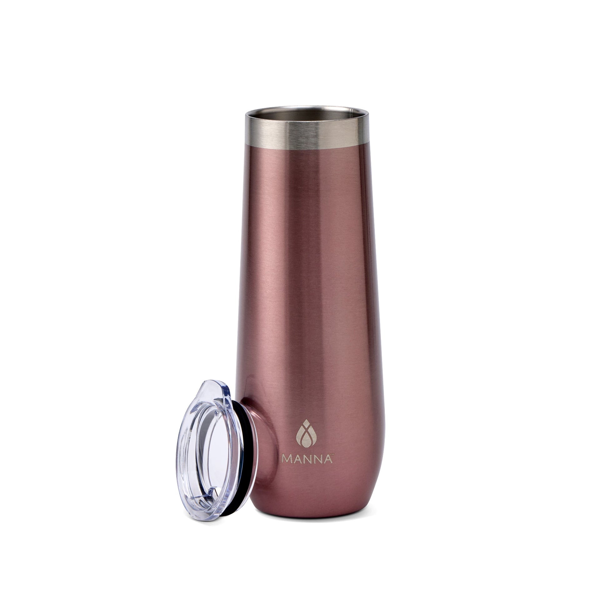 9-oz-sleek-champagne-tumblers-e1 29609_Rose_03.jpg