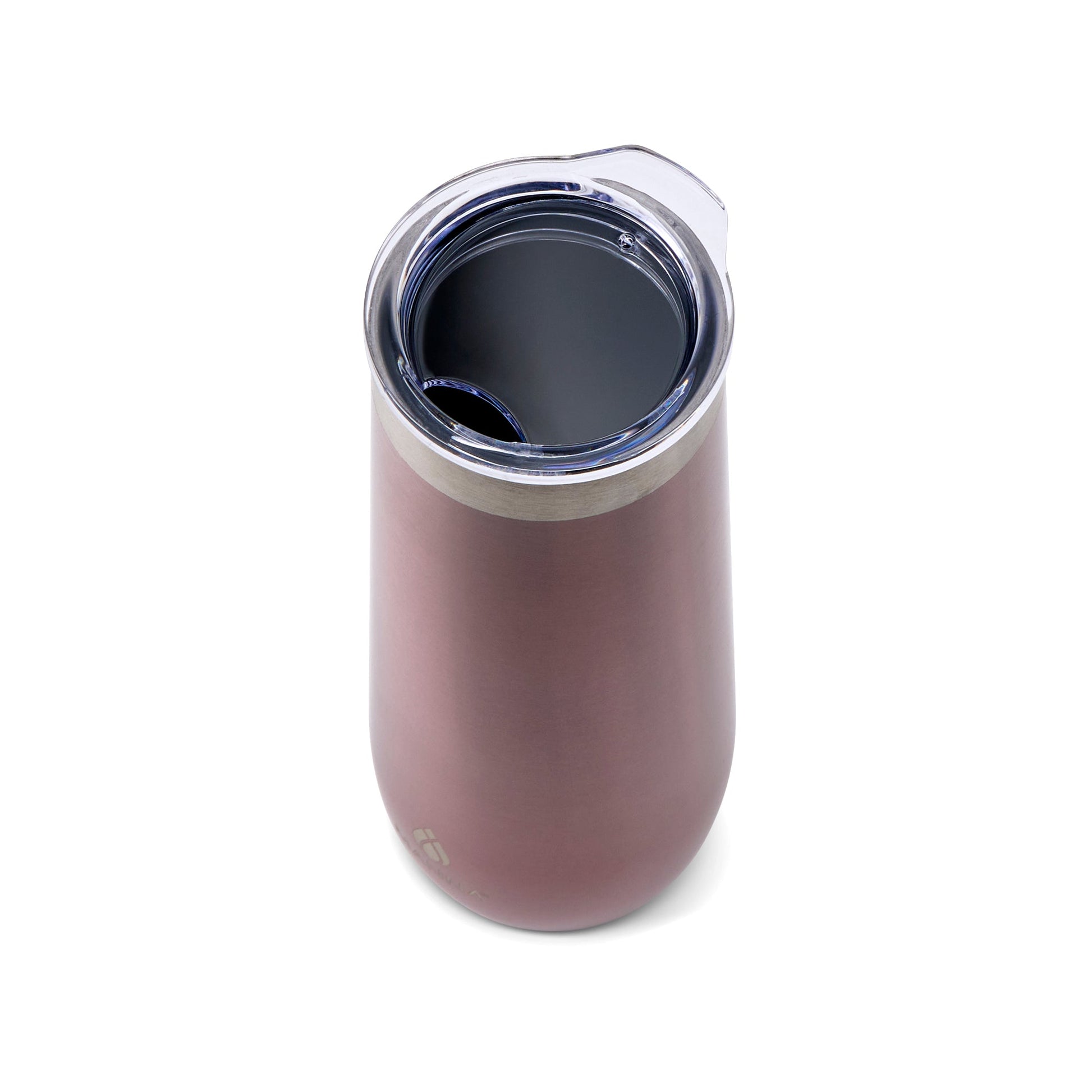 9-oz-sleek-champagne-tumblers-e1 29609_Rose_04.jpg