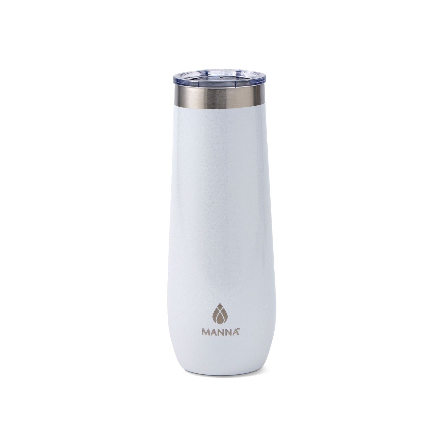 9-oz-sleek-champagne-tumblers-e1 29609_White_02.jpg