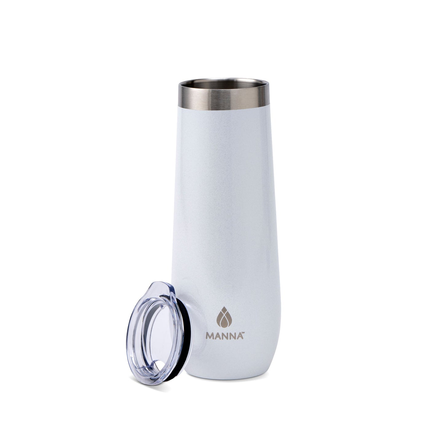 9-oz-sleek-champagne-tumblers-e1 29609_White_03.jpg
