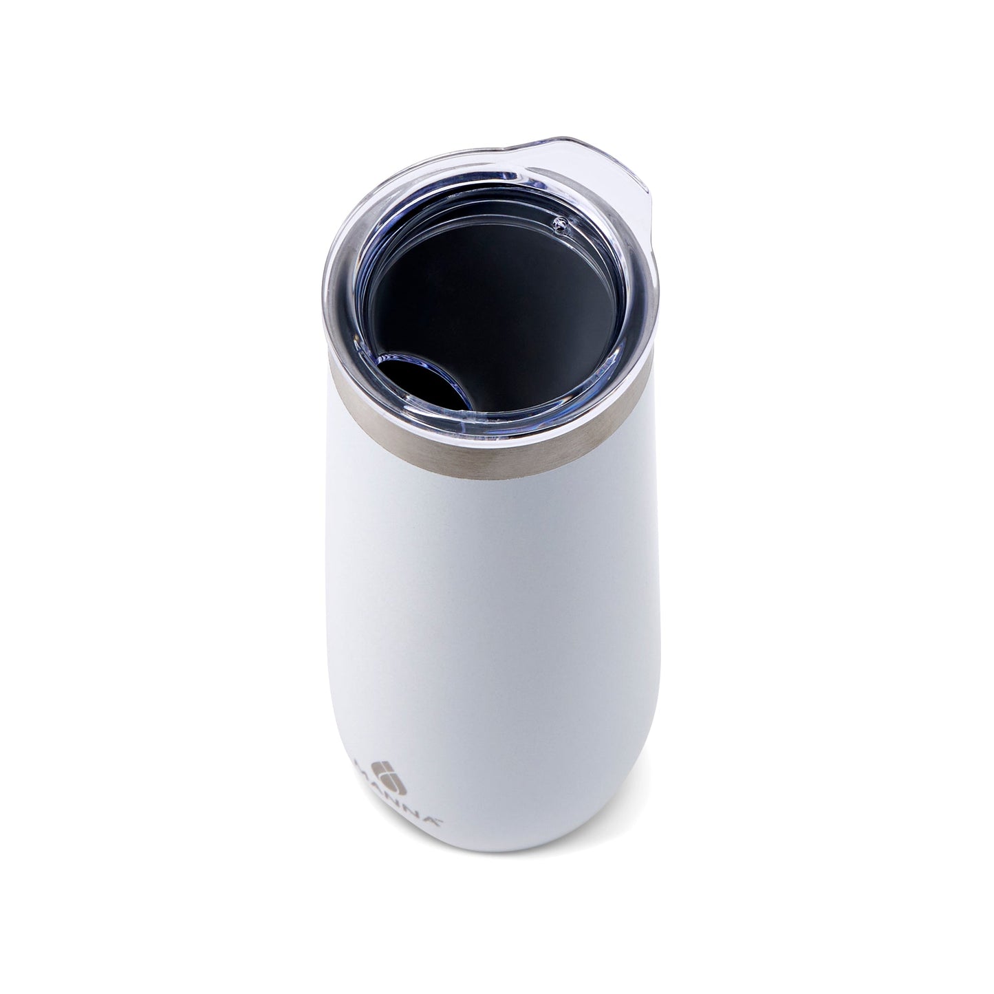 9-oz-sleek-champagne-tumblers-e1 29609_White_04.jpg