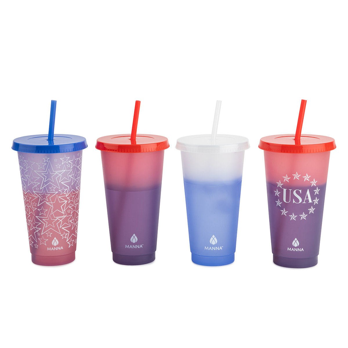 4pk-24-oz-patriotic-color-changing-cups-f9 2FILE_Untitled-4.png