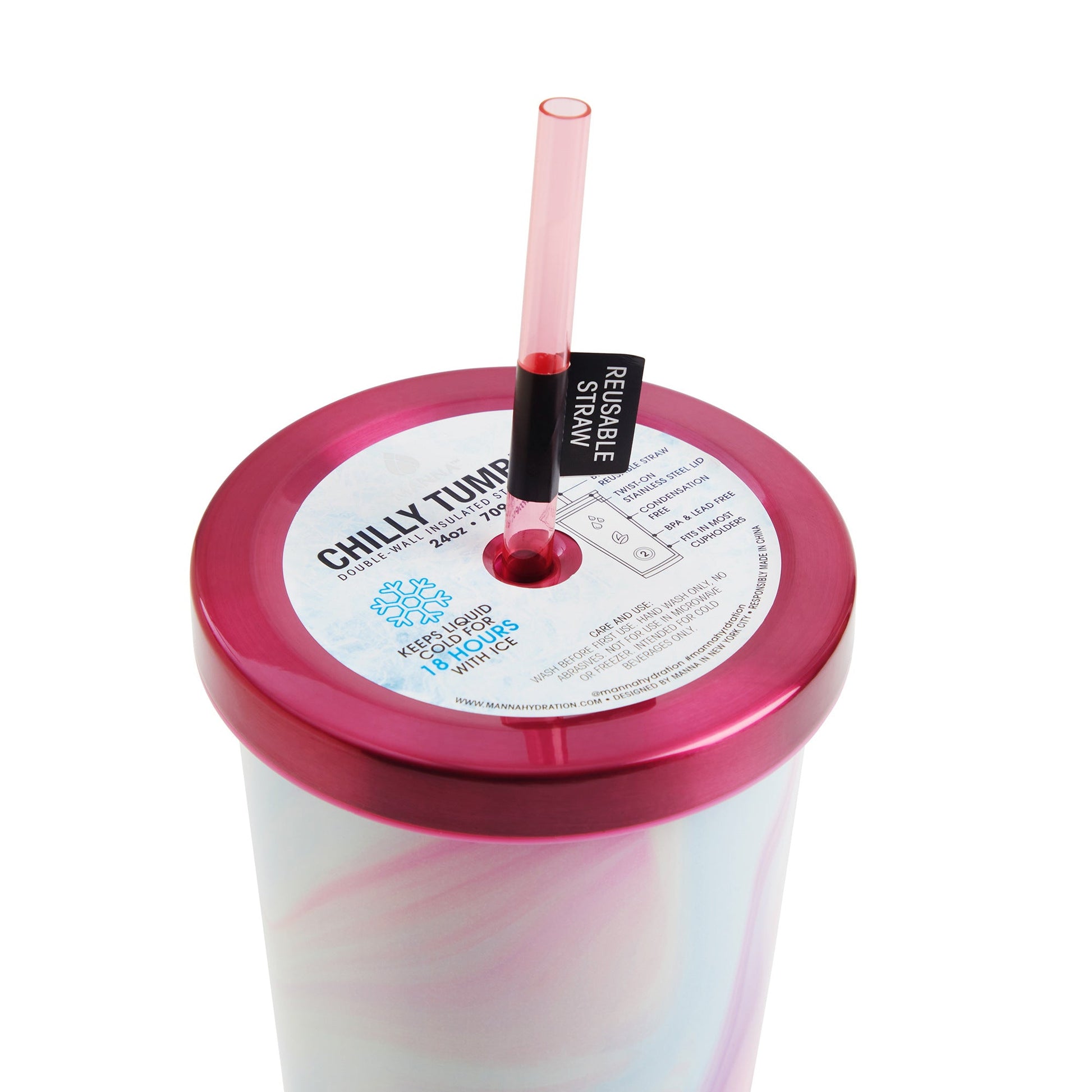 24-oz-marble-chilly-tumbler-n4 31858C_01.jpg