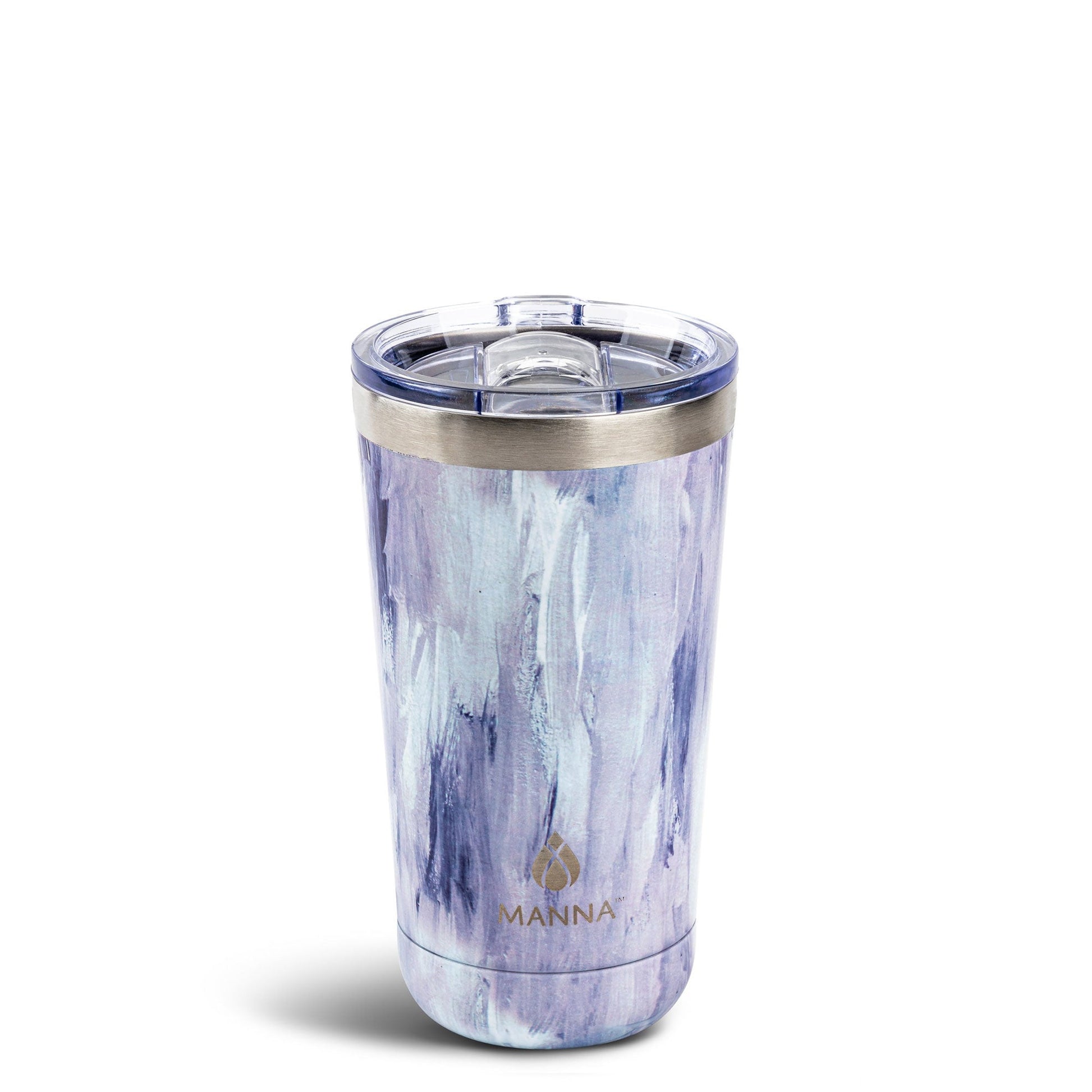 18-oz-ranger-pint-m8 31_21561-WEB_01_1.jpg