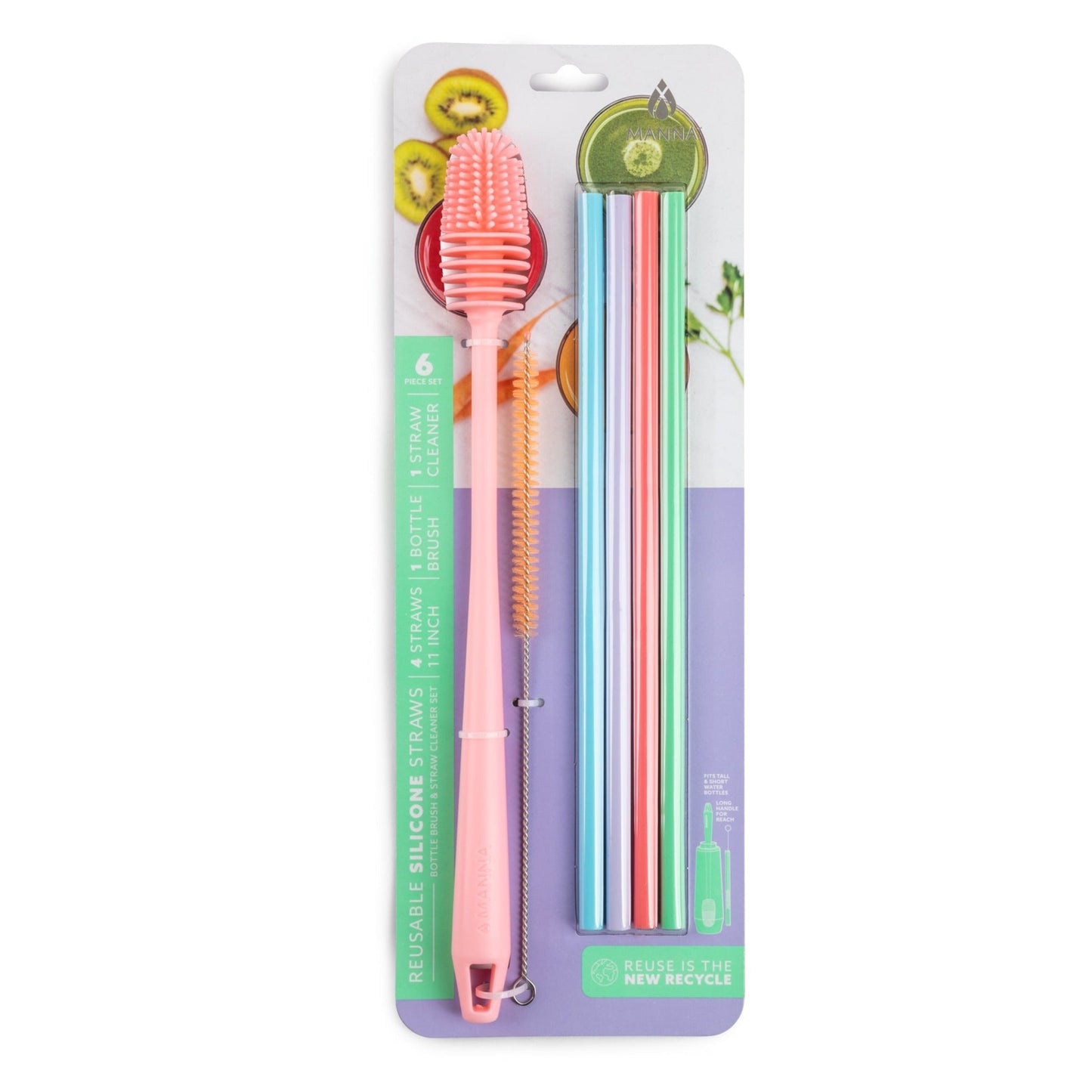 6-piece-silicone-straw-and-bottle-cleaner-set-x4 32357_01_2.jpg