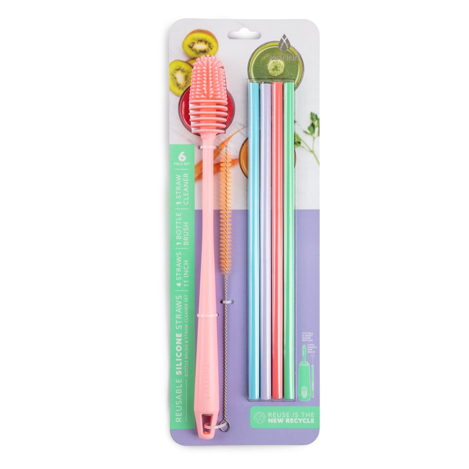 6-piece-silicone-straw-and-bottle-cleaner-set-x4 32357_01_2.jpg