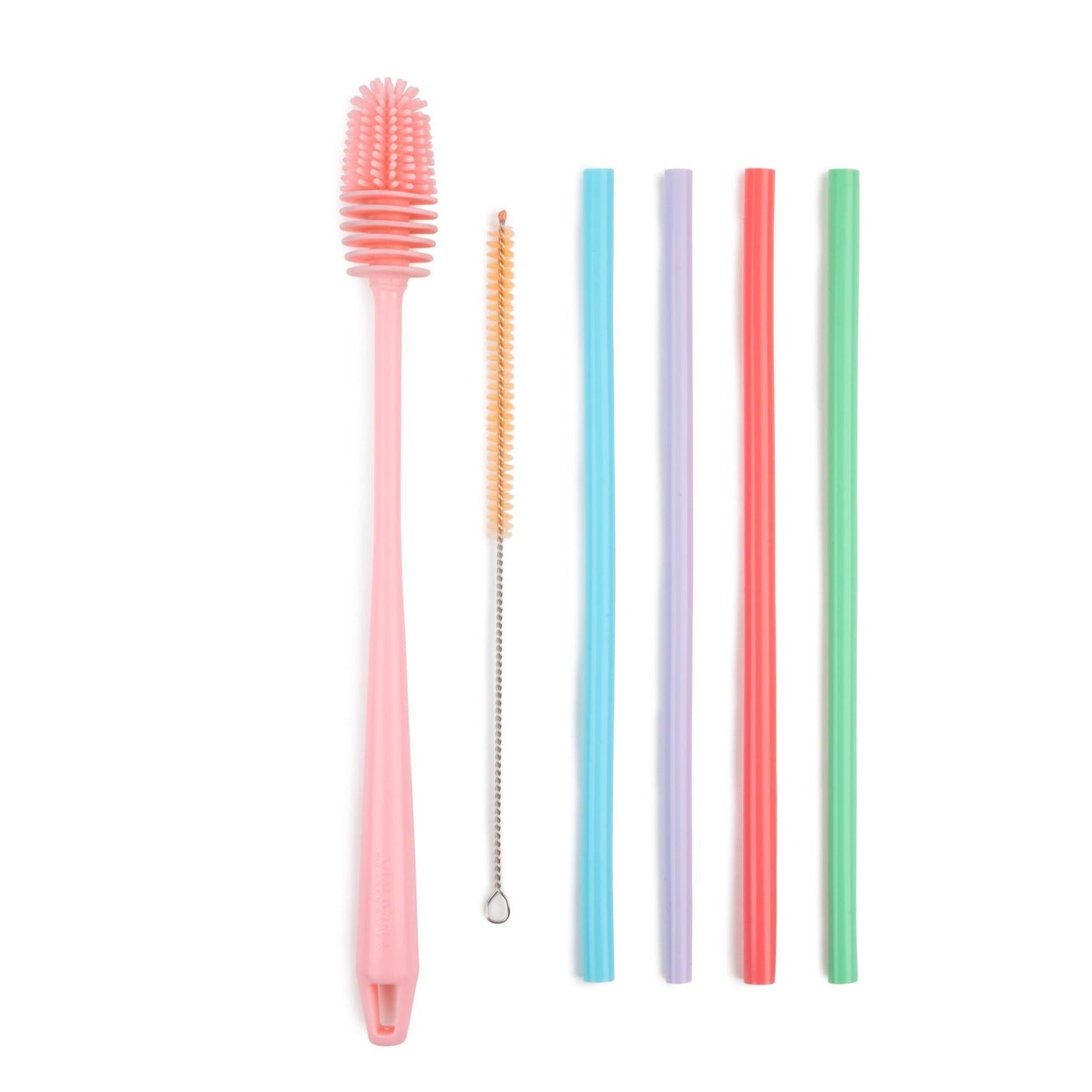 6-piece-silicone-straw-and-bottle-cleaner-set-x4 32357_02.jpg