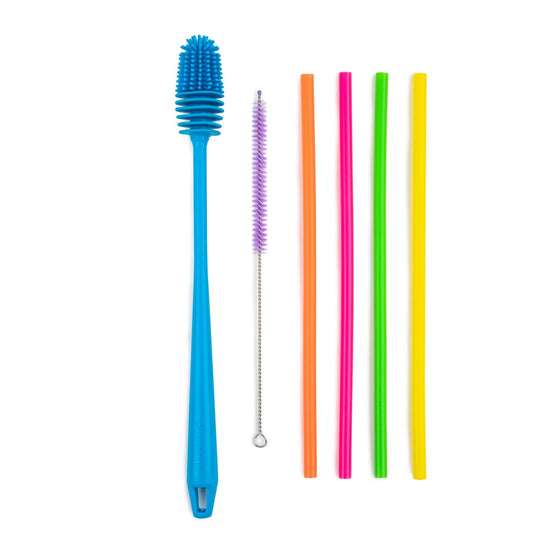 6-piece-silicone-straw-and-bottle-cleaner-set-m9 32358_02.jpg