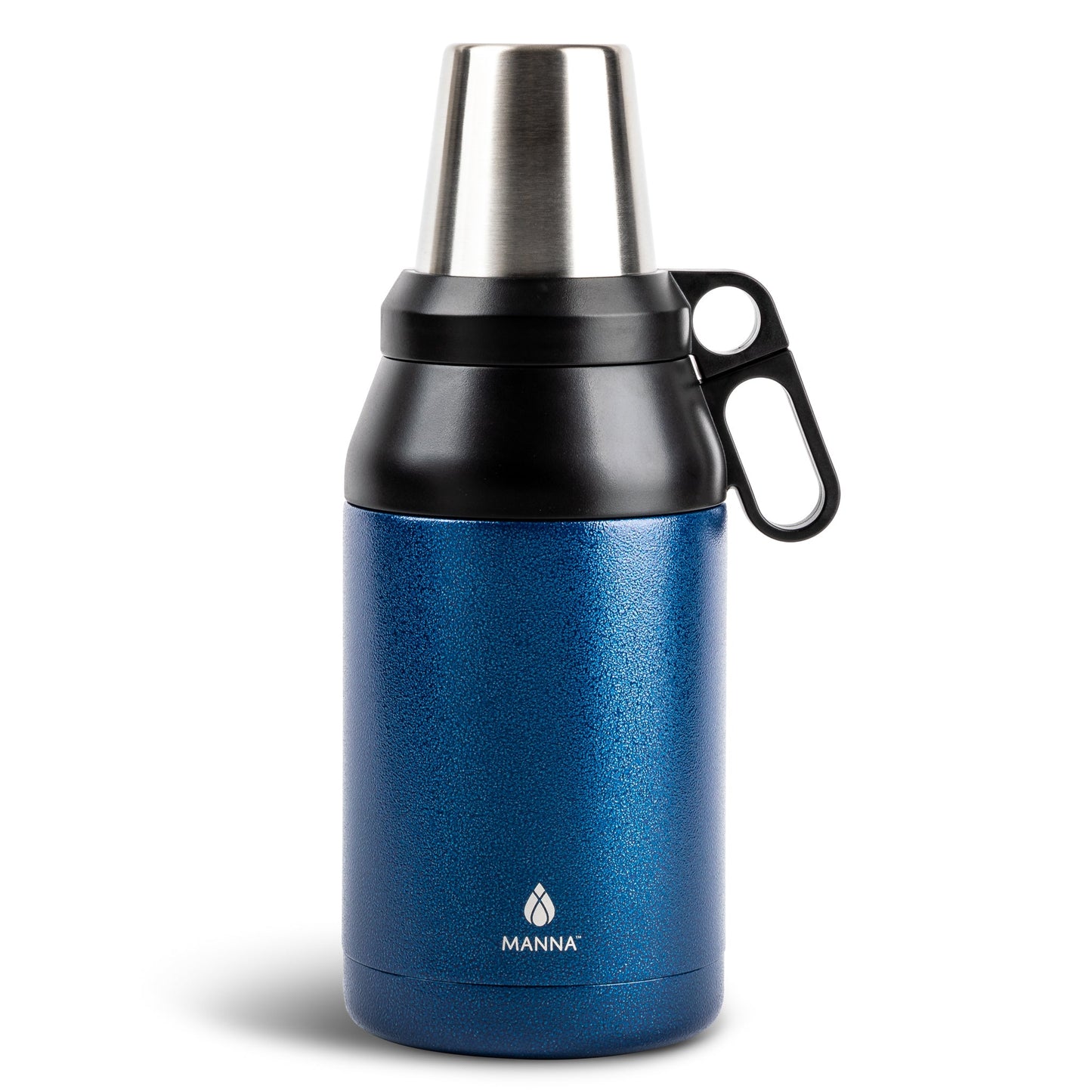 64-oz-stack-growler-c8 32698-WEB_01-3_855fe063-7b3c-4780-9d4c-c38e3a92ec11.jpg
