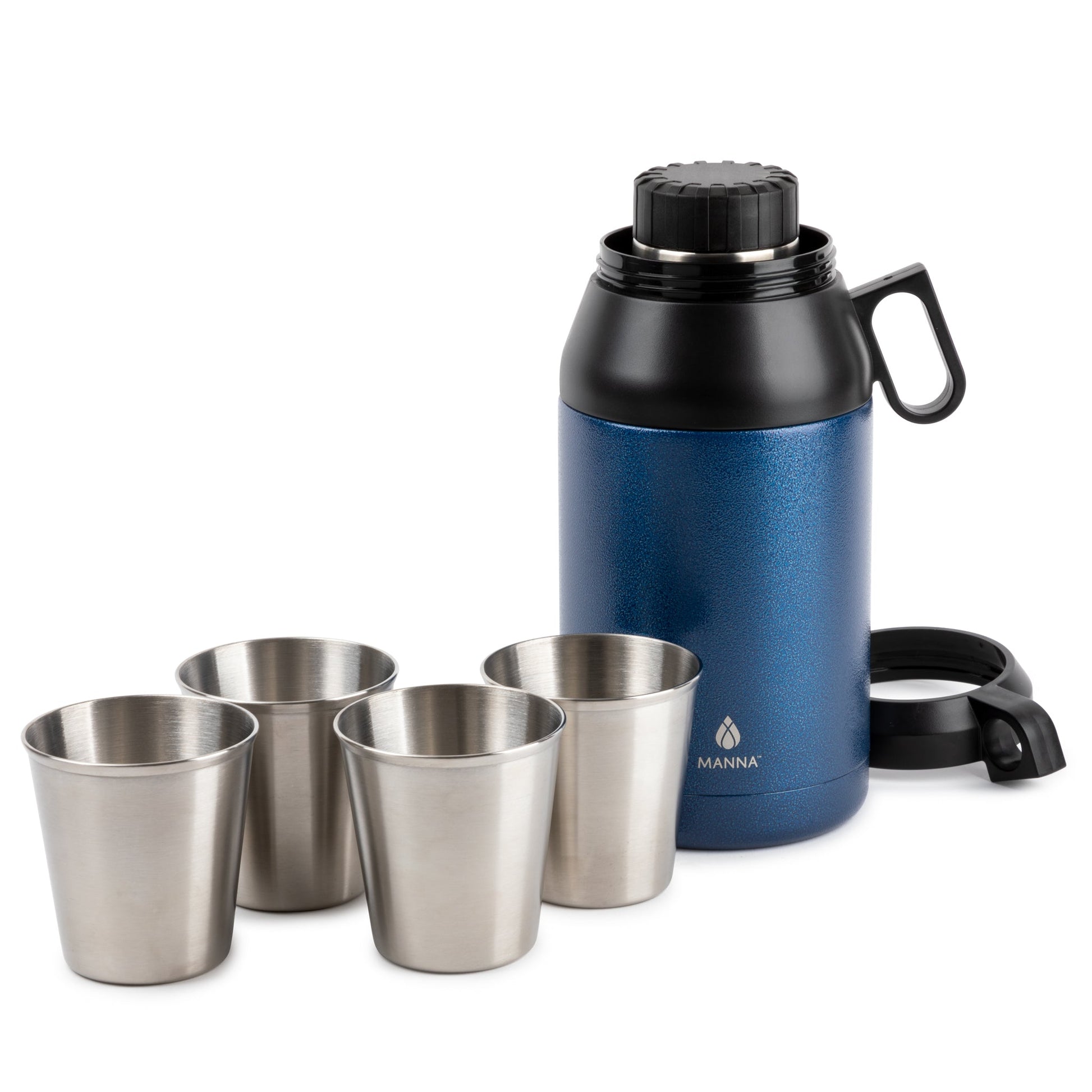 64-oz-stack-growler-c8 32698-WEB_02_a03b5542-a17d-46d8-9136-0adbc10c68ad.jpg