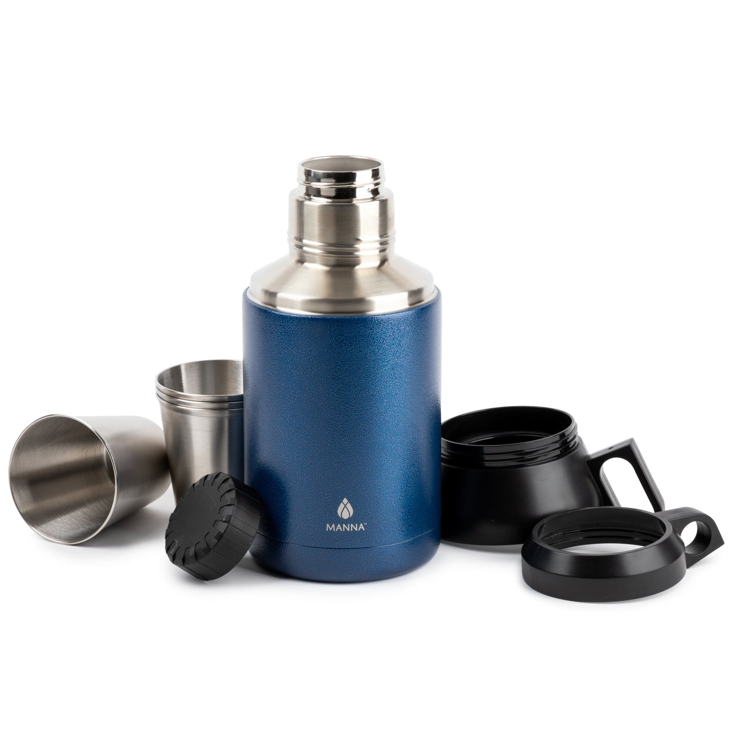 64-oz-stack-growler-c8 32698-WEB_03_0c52fd4e-8fc6-44e2-8433-3e61c2b054c4.jpg