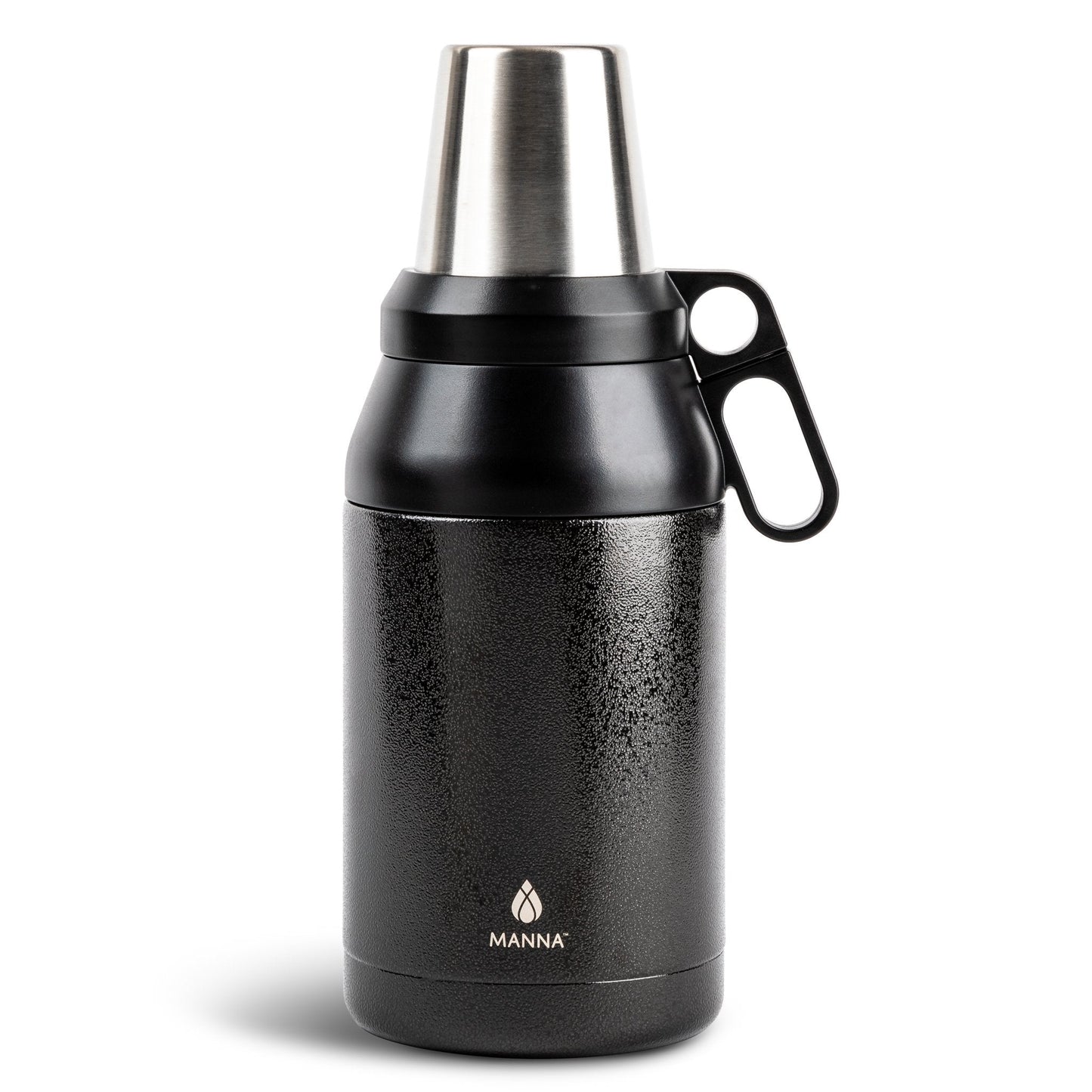 64-oz-stack-growler-c8 32699-WEB_01-2_107220c4-6c1e-46a0-9b19-56c7d27f33da.jpg