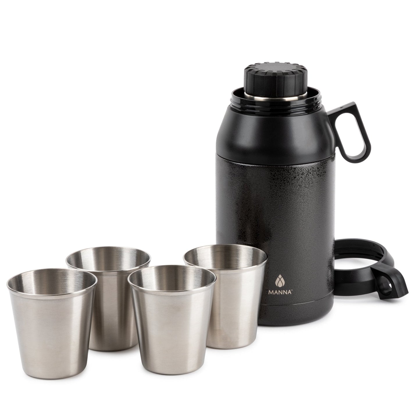 64-oz-stack-growler-c8 32699-WEB_02_d10a374d-033d-42f1-8ae4-c5cb75c331a1.jpg