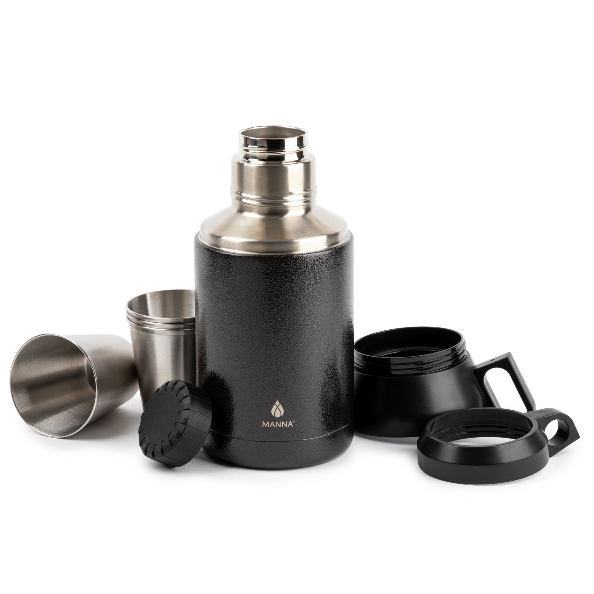 64-oz-stack-growler-c8 32699-WEB_03_9c78d3ac-71cc-4b33-81b5-7aca9fcbd7c5.jpg