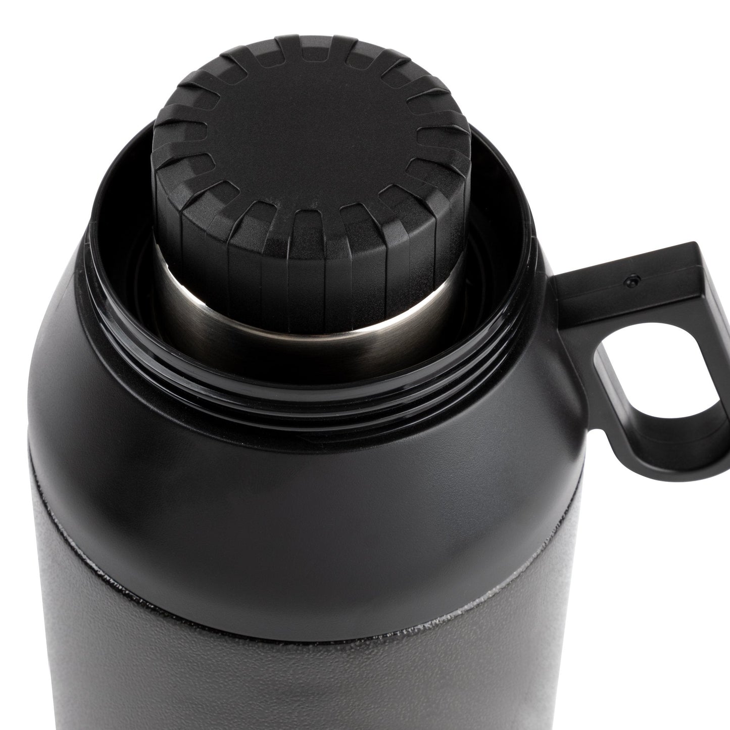 64-oz-stack-growler-c8 32699-WEB_05_52636609-521a-4e7e-b8db-ed464b138d17.jpg