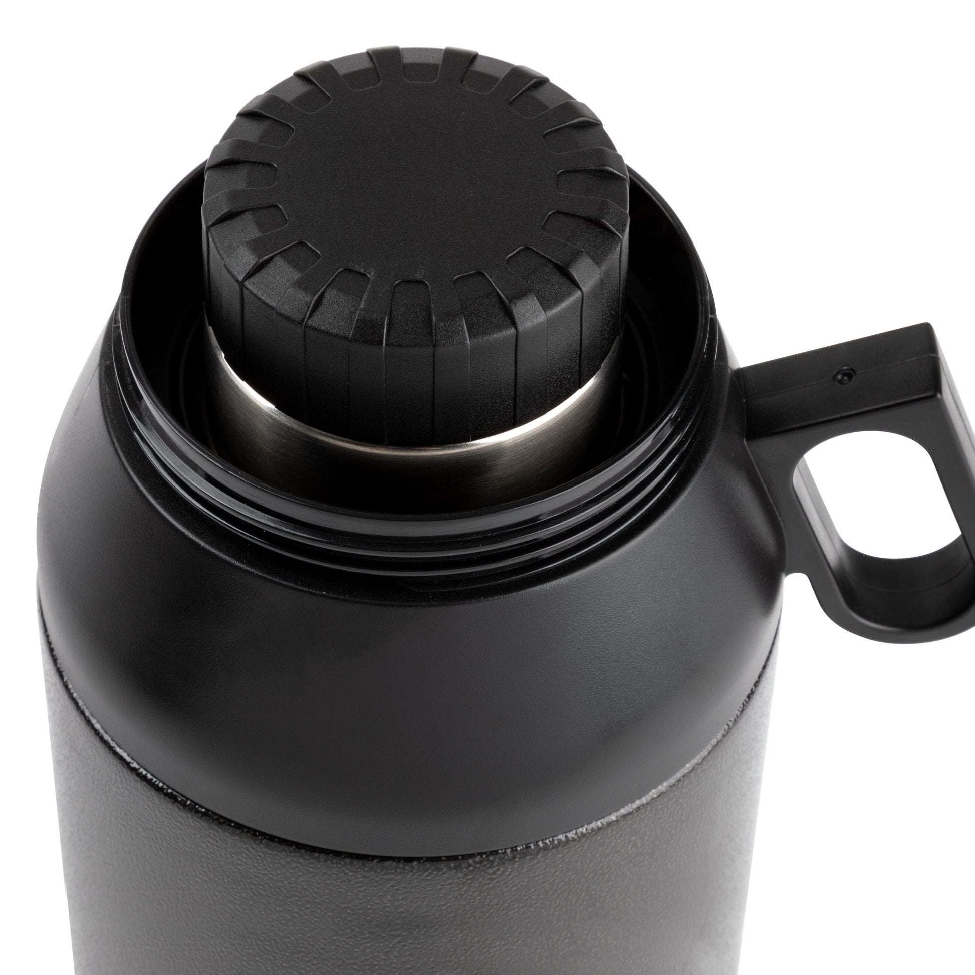 64-oz-stack-growler-c8 32699-WEB_05_52636609-521a-4e7e-b8db-ed464b138d17.jpg