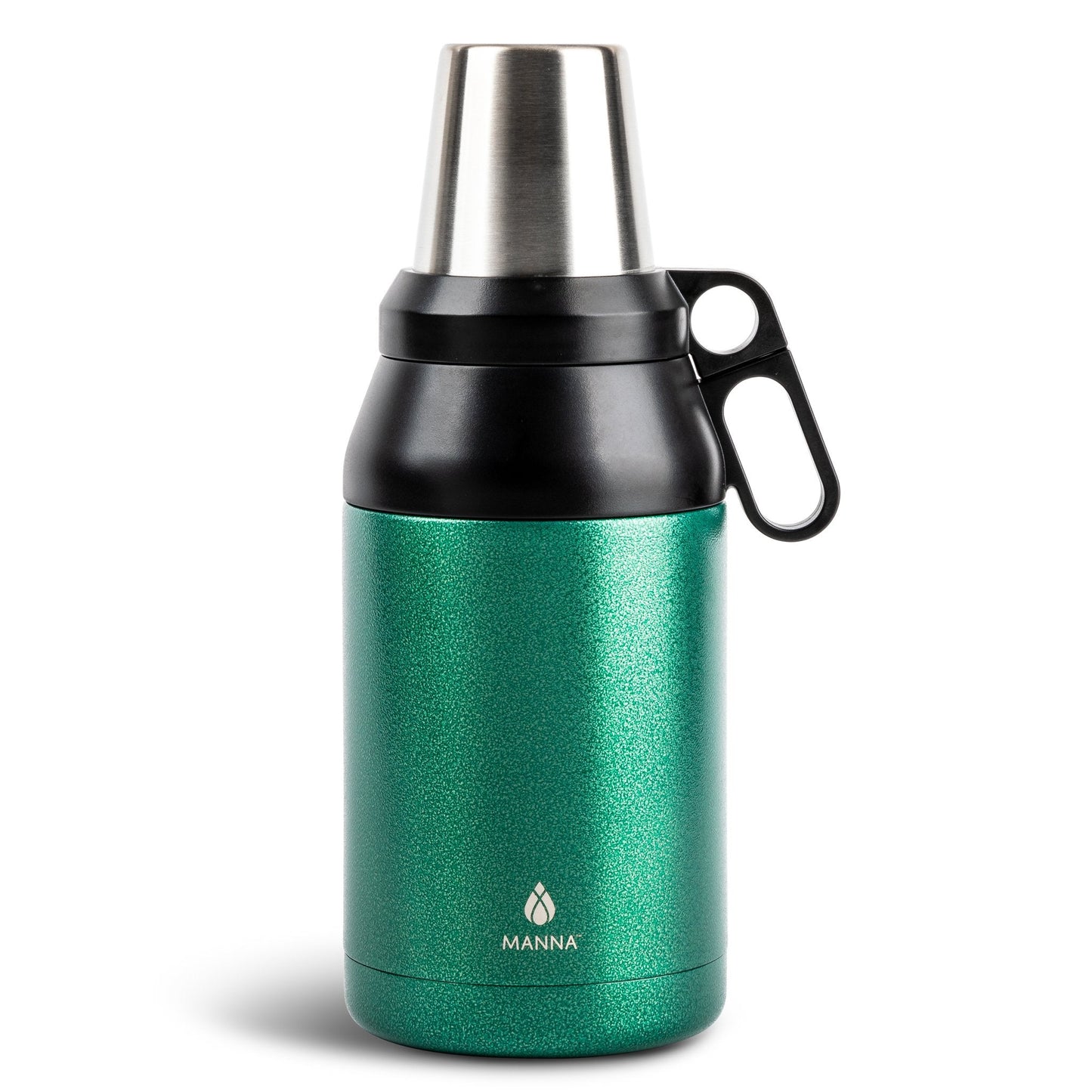 64-oz-stack-growler-c8 32700-WEB_01-2_23e0963f-ad2c-4df6-a03a-9305d4376abe.jpg