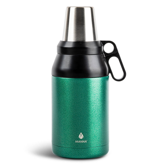 64-oz-stack-growler-c8 32700-WEB_01-2_23e0963f-ad2c-4df6-a03a-9305d4376abe.jpg