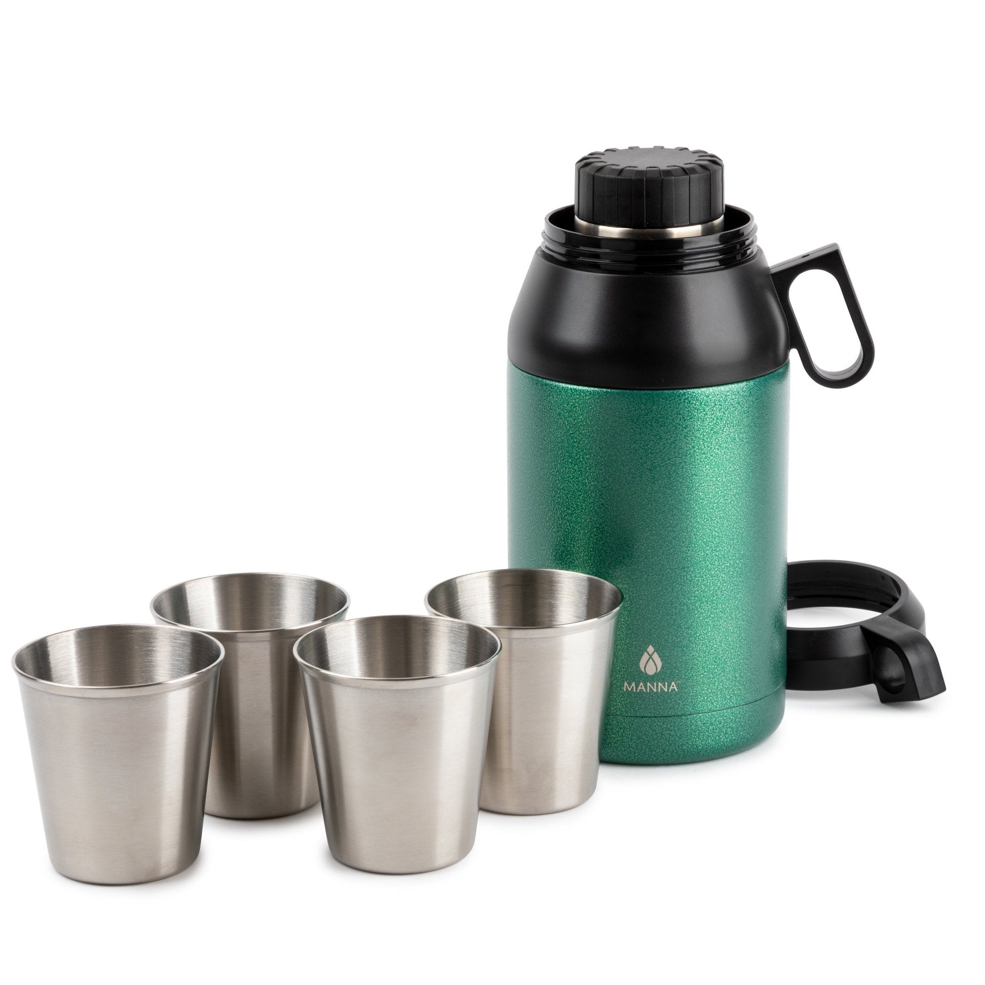 64-oz-stack-growler-c8 32700-WEB_02_afee0810-b9d6-420e-97aa-3d6ce2bfcb34.jpg