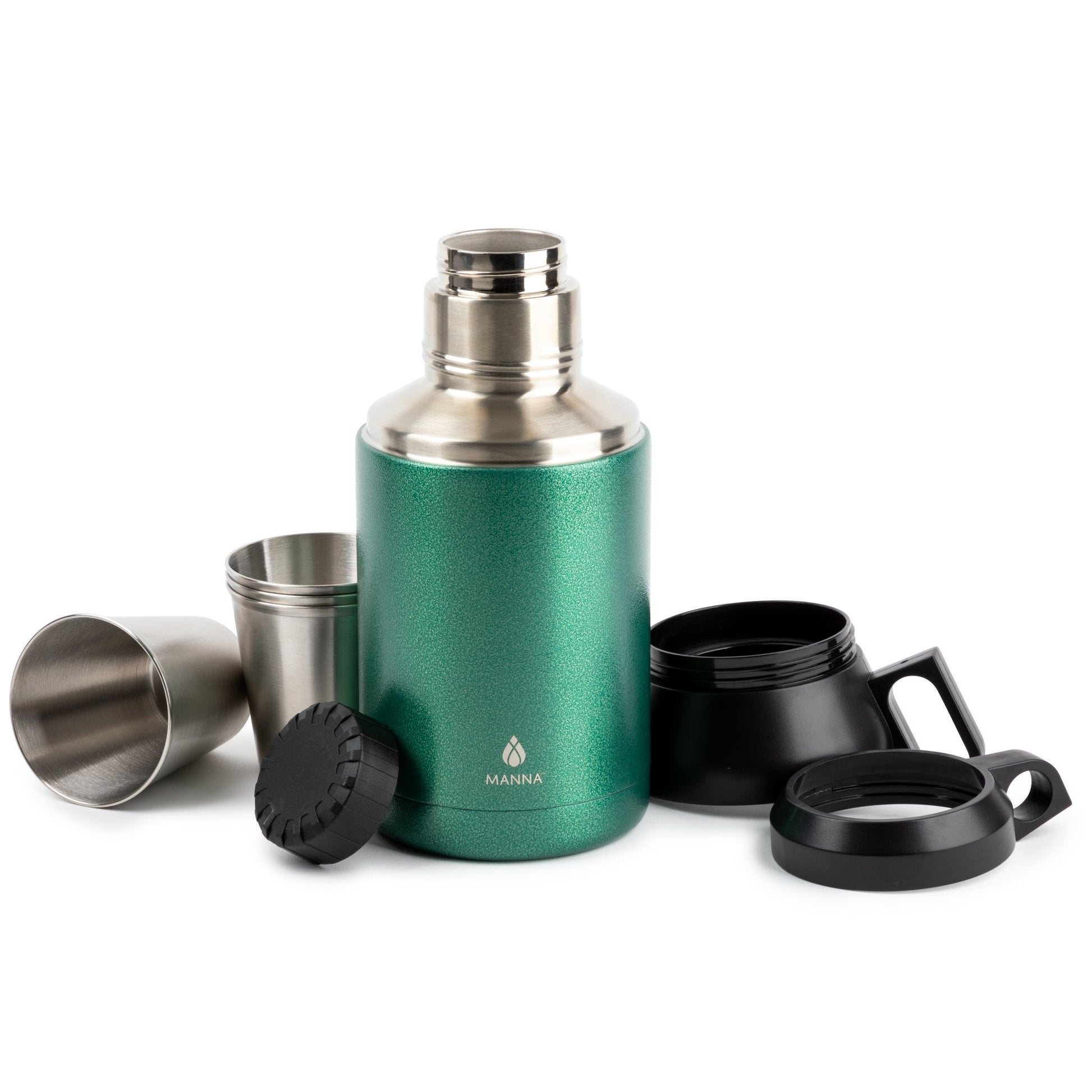 64-oz-stack-growler-c8 32700-WEB_03_9f678d13-d212-4aa3-b698-849044a607c7.jpg