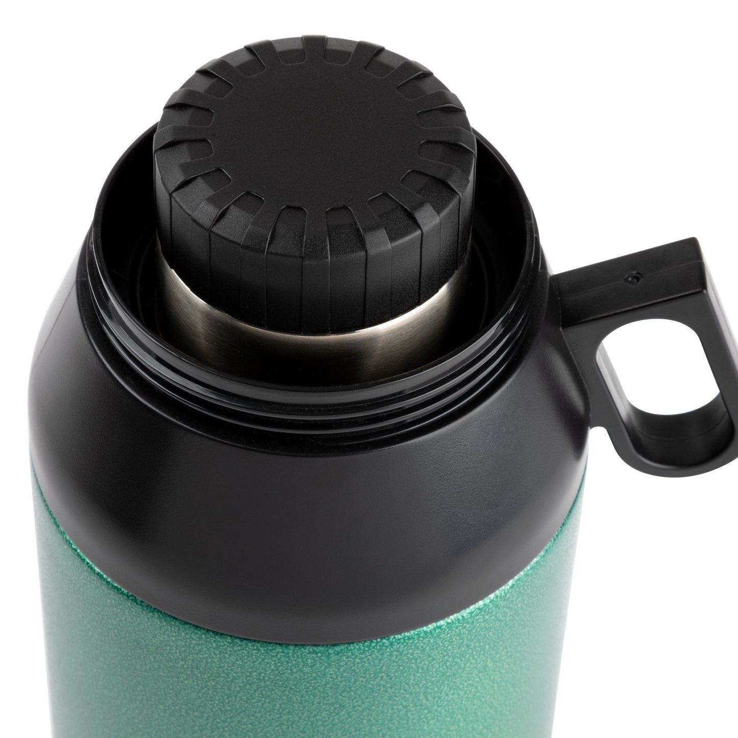 64-oz-stack-growler-c8 32700-WEB_05_ed806a7c-1846-4405-b69a-954d6244d645.jpg