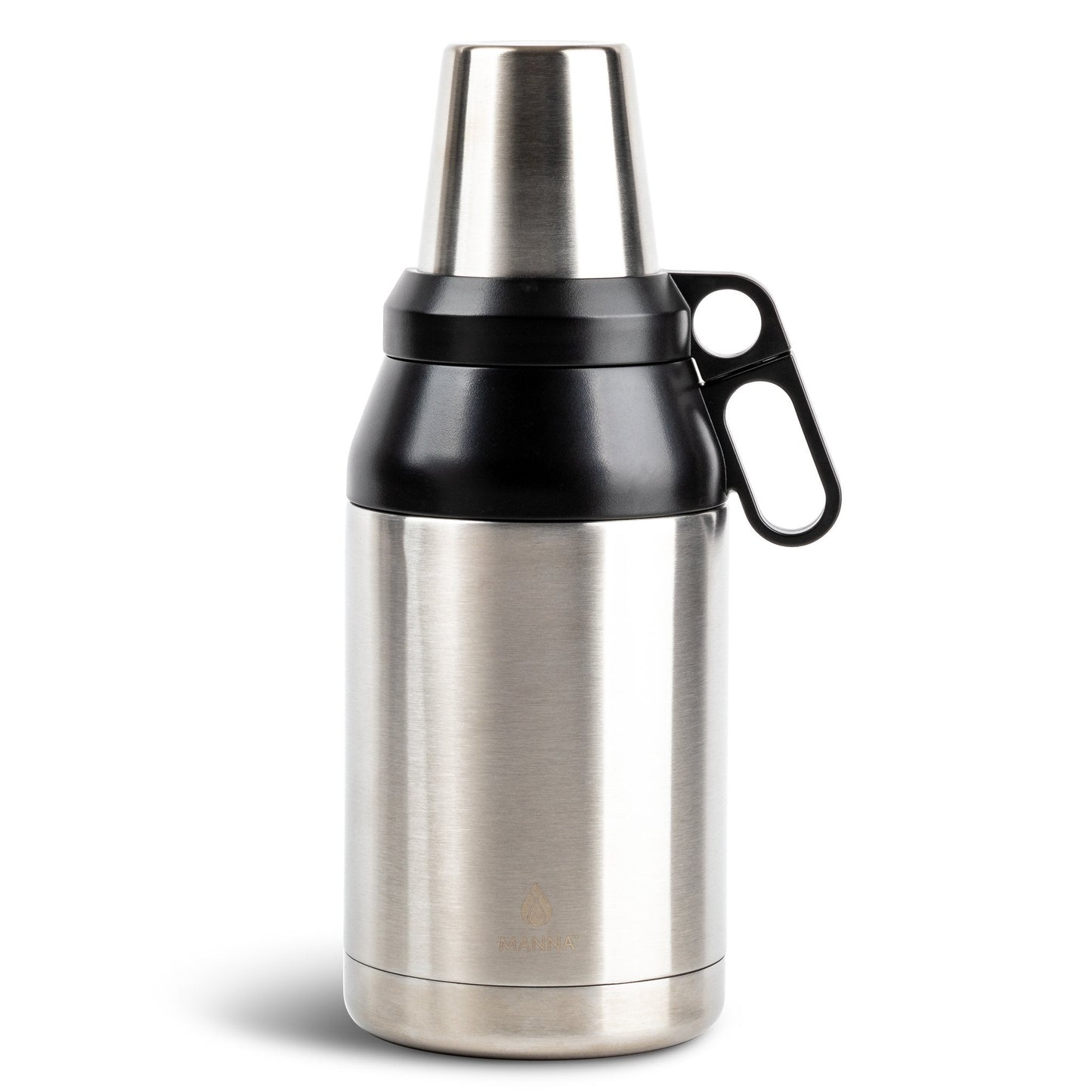 64-oz-stack-growler-c8 32701-WEB_01-2_f2f65982-1166-44fc-a550-1b9f8126f6f6.jpg