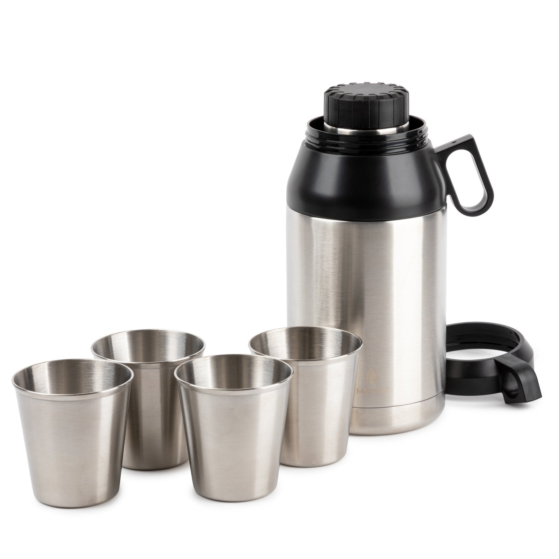 64-oz-stack-growler-c8 32701-WEB_02_6c1fdcfa-2e3a-4cbc-9874-8588413a437a.jpg