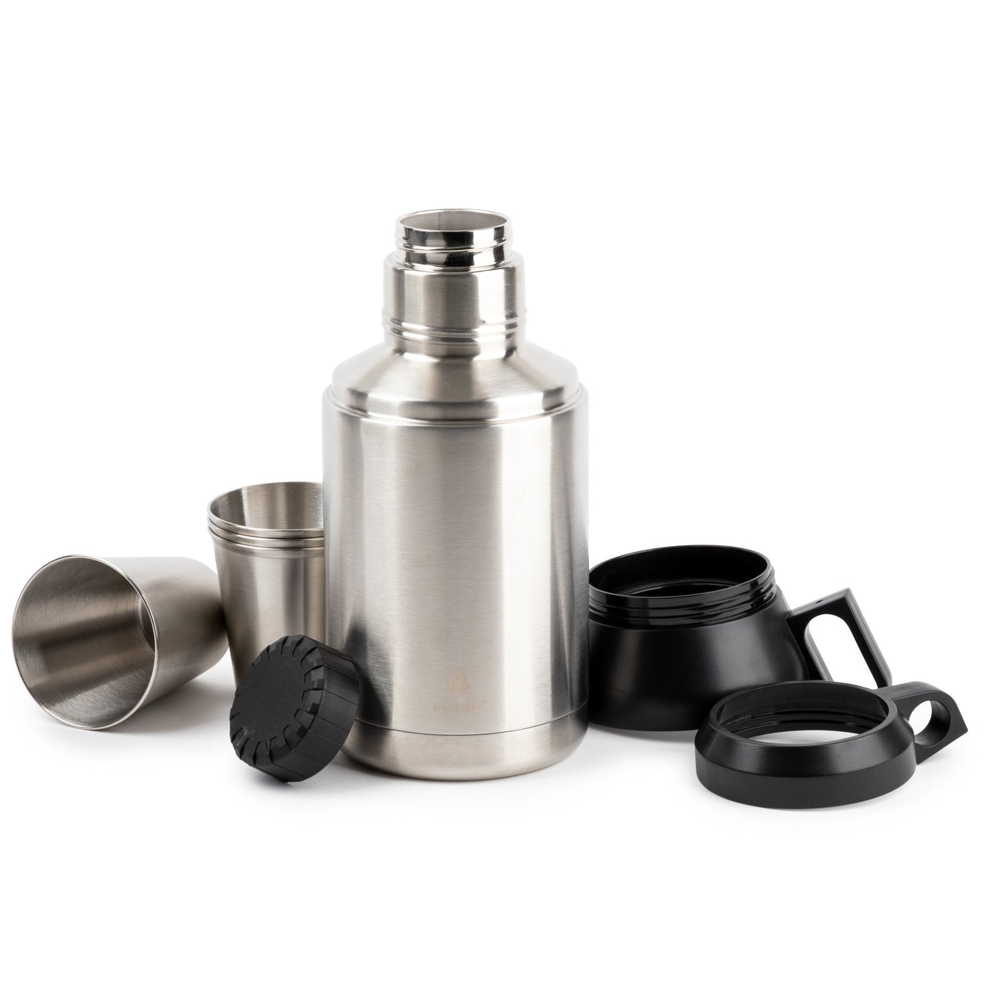 64-oz-stack-growler-c8 32701-WEB_03_95f07292-d29a-43dc-bcd2-34c8af022e5e.jpg
